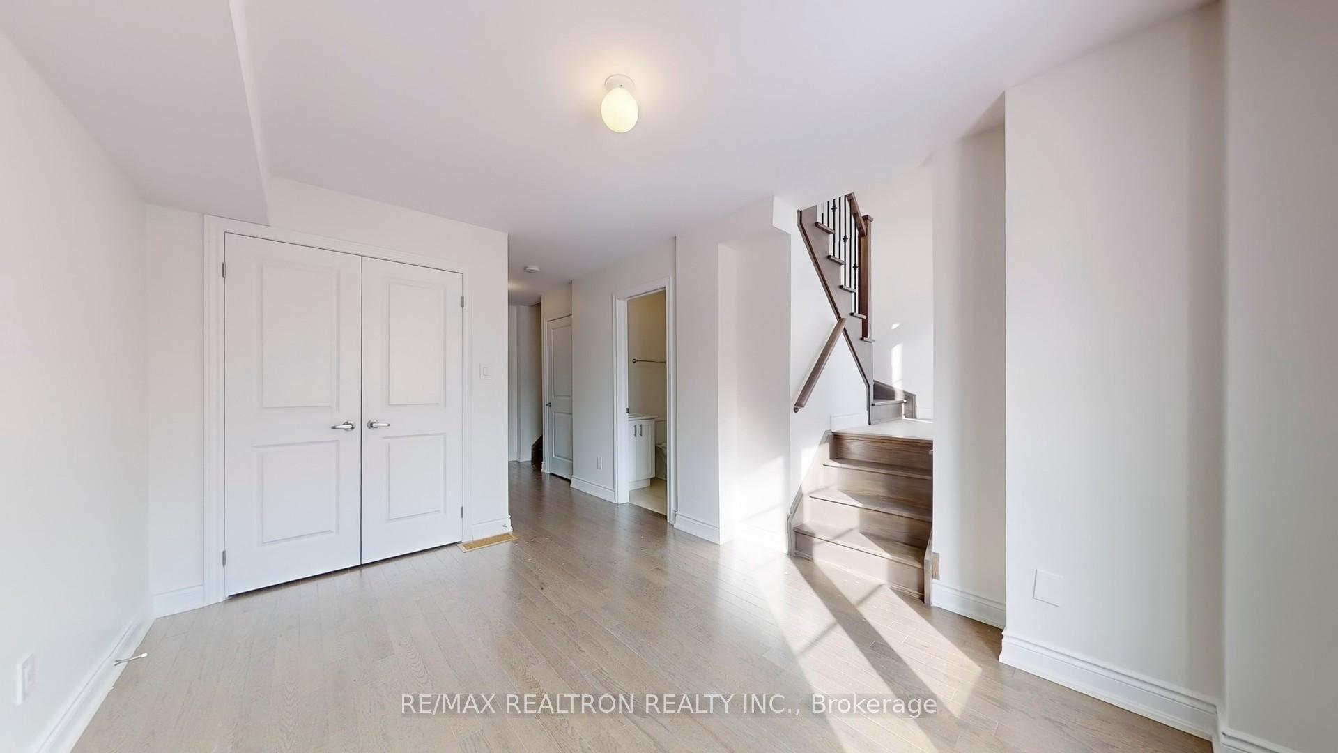 Photo 31 of 4152 Highway 7 E, Markham, Unionville — HOMEH