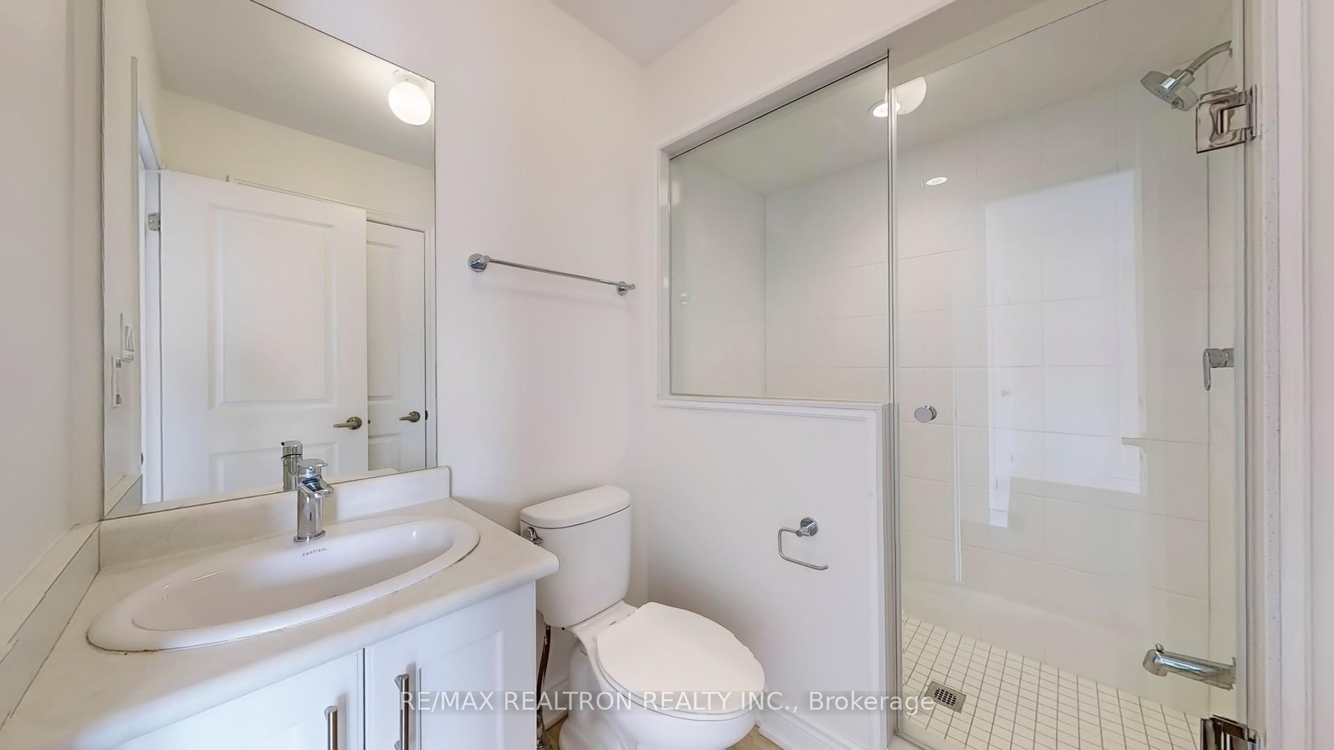 Photo 32 of 4152 Highway 7 E, Markham, Unionville — HOMEH