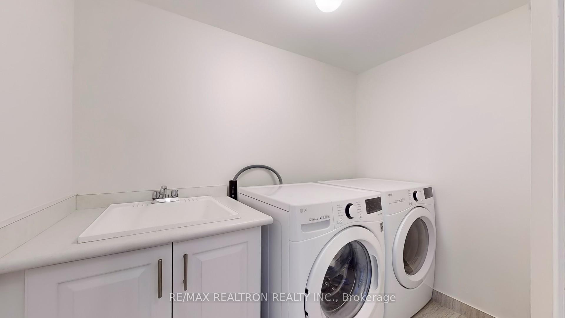 Photo 33 of 4152 Highway 7 E, Markham, Unionville — HOMEH