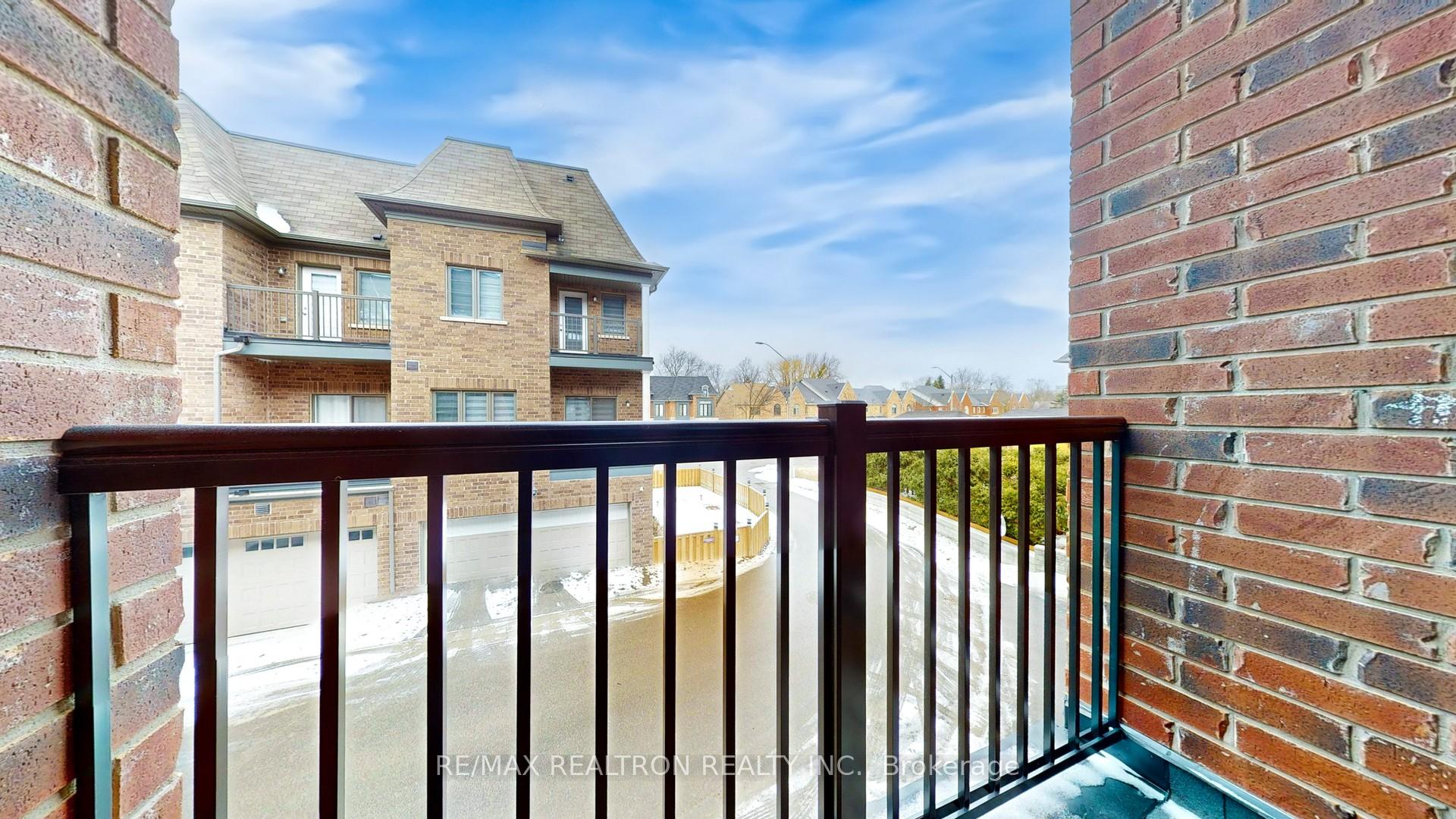 Photo 36 of 4152 Highway 7 E, Markham, Unionville — HOMEH