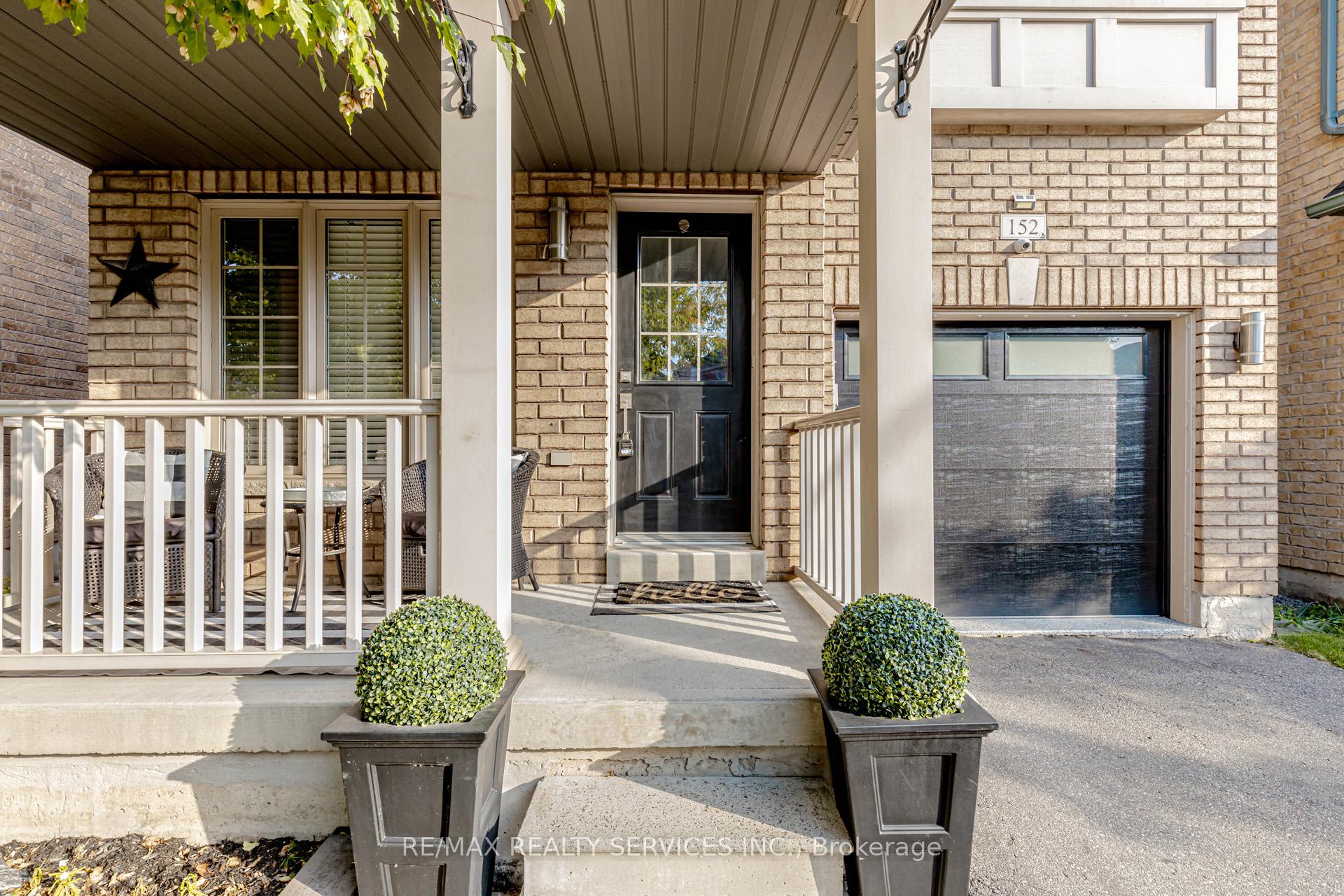 Photo 2 of 152 Weston Drive, Milton, Scott — HOMEH