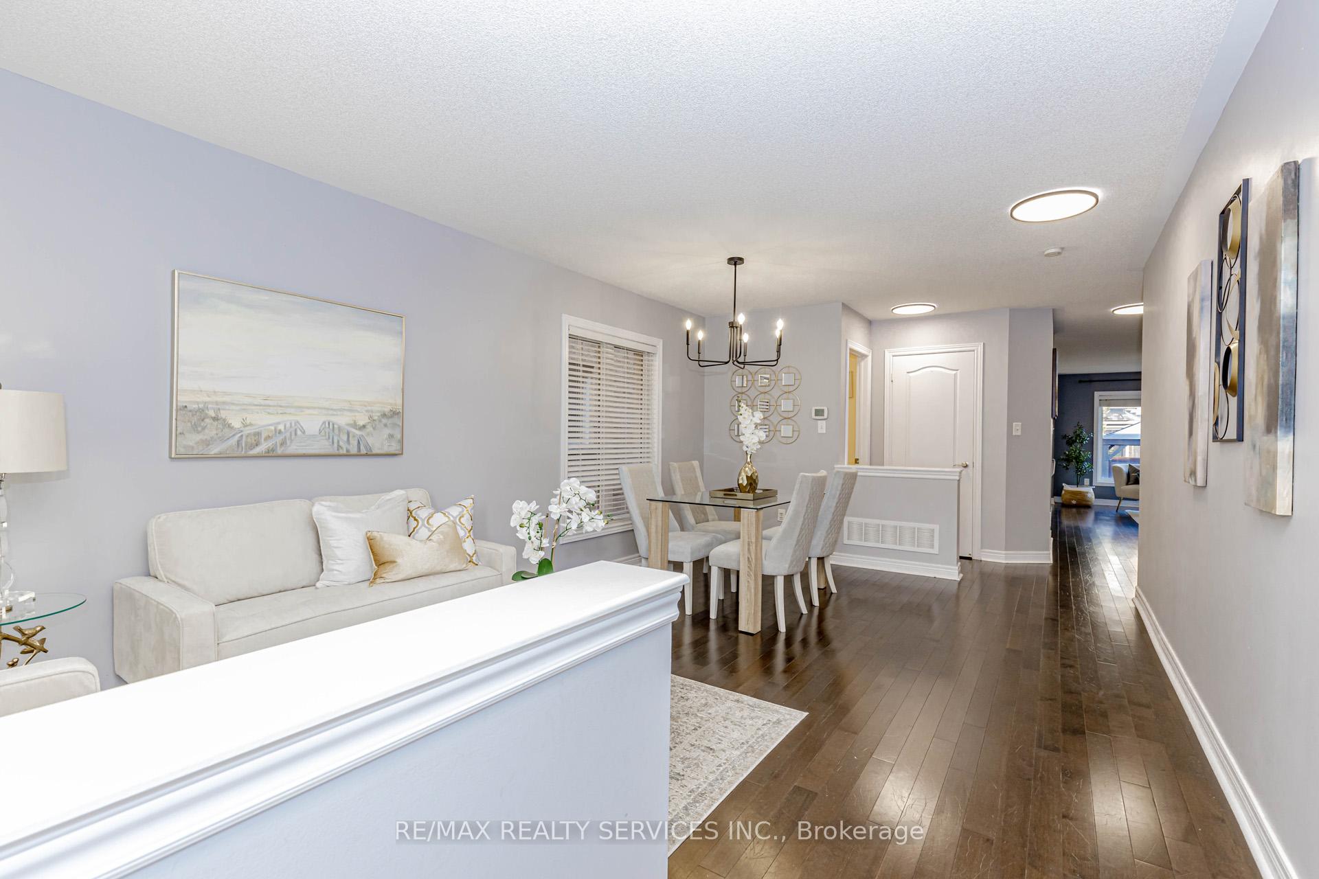 Photo 3 of 152 Weston Drive, Milton, Scott — HOMEH