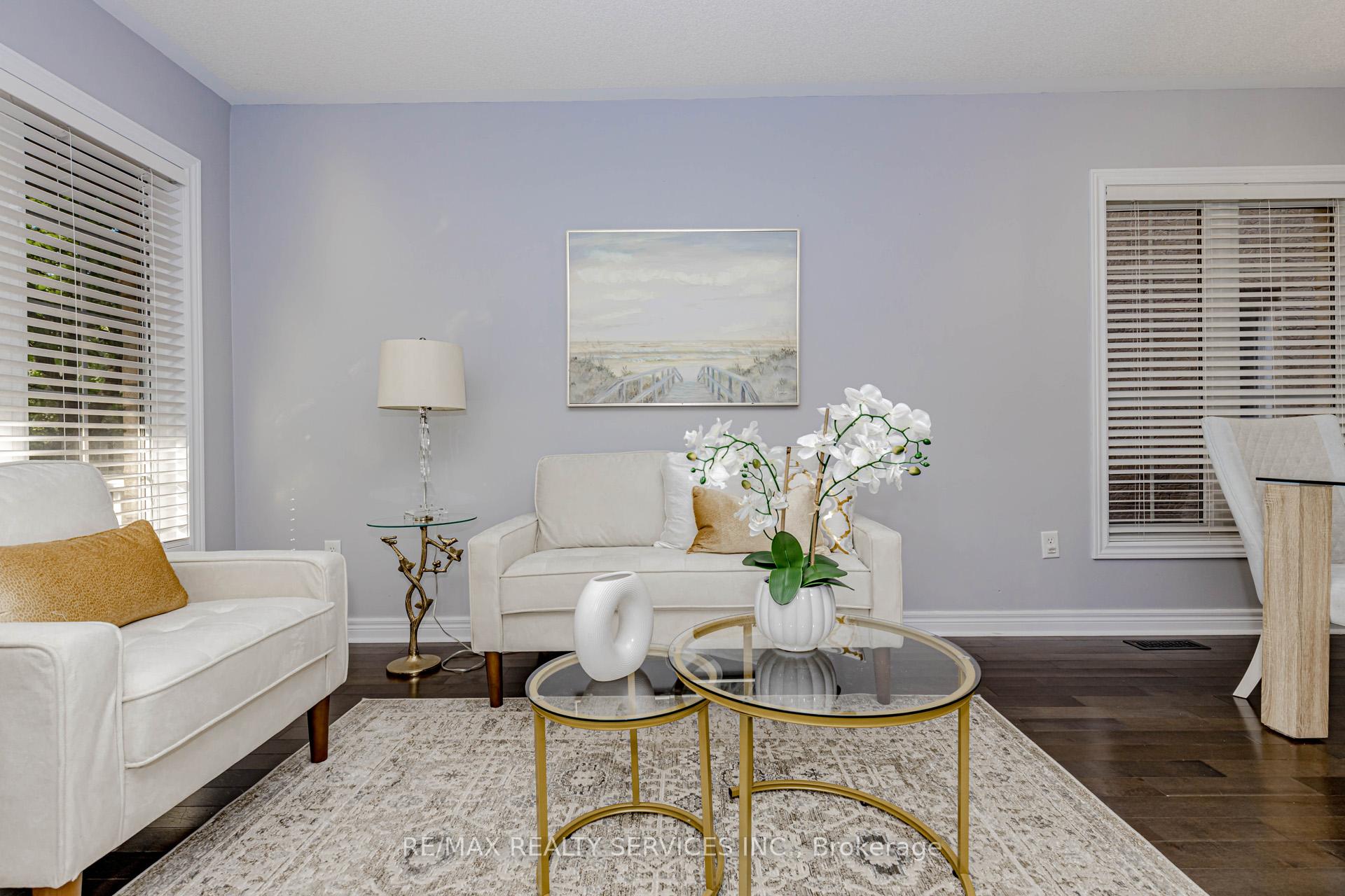 Photo 4 of 152 Weston Drive, Milton, Scott — HOMEH