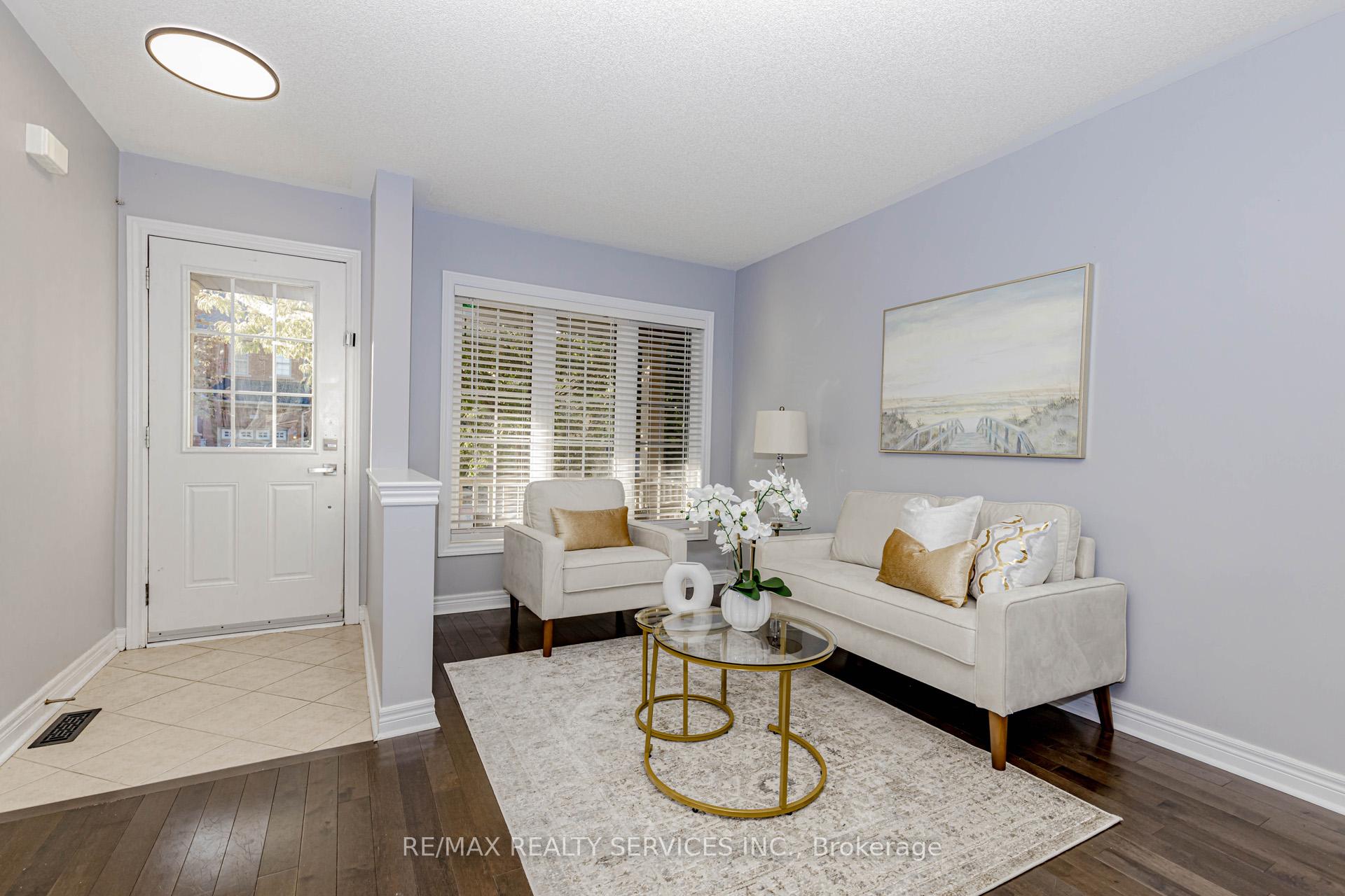 Photo 5 of 152 Weston Drive, Milton, Scott — HOMEH