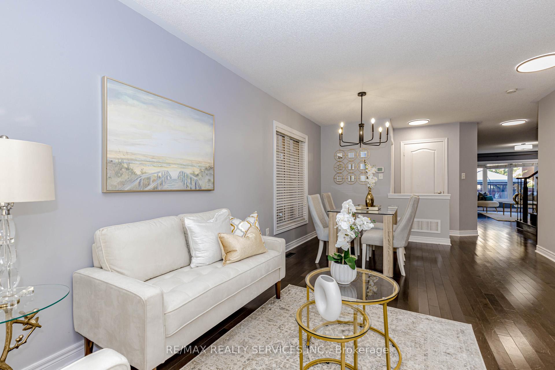 Photo 6 of 152 Weston Drive, Milton, Scott — HOMEH