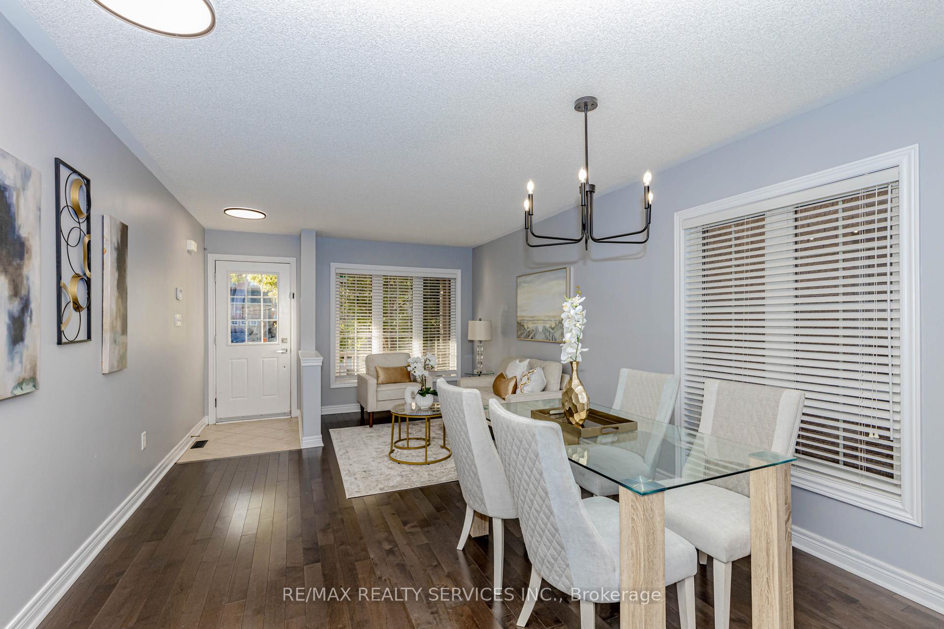 Photo 8 of 152 Weston Drive, Milton, Scott — HOMEH