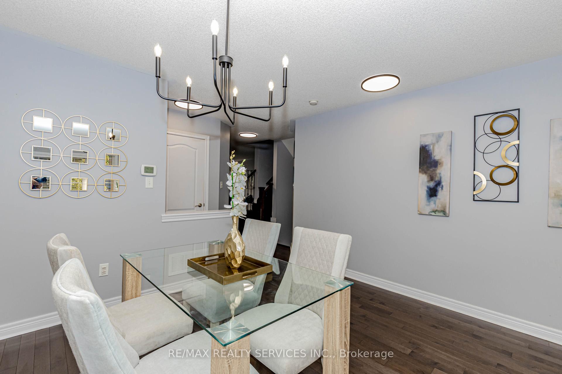 Photo 9 of 152 Weston Drive, Milton, Scott — HOMEH