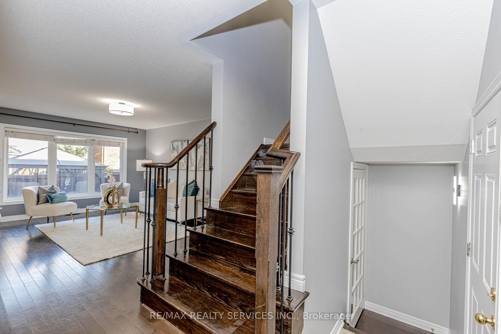 Photo 10 of 152 Weston Drive, Milton, Scott — HOMEH