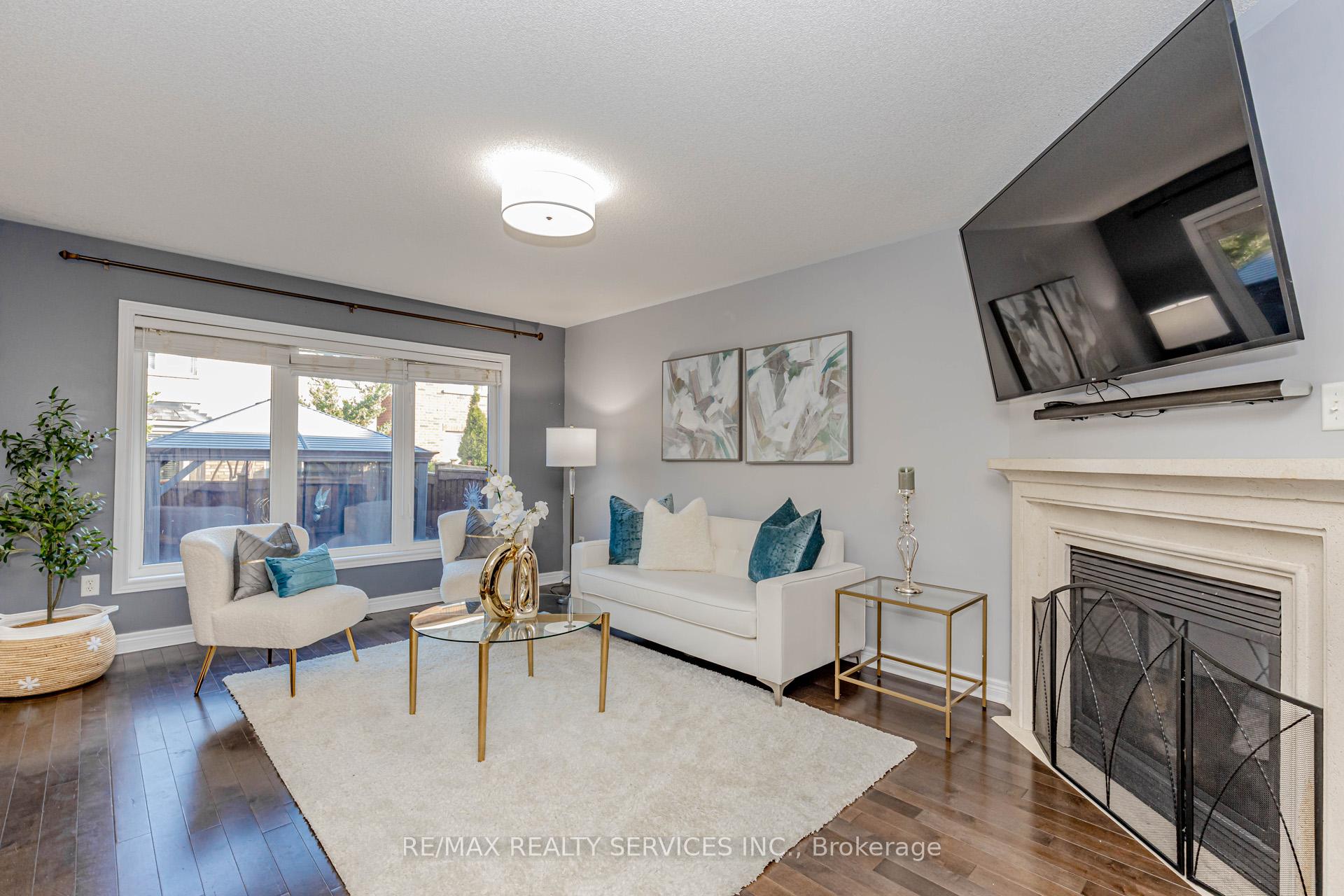 Photo 11 of 152 Weston Drive, Milton, Scott — HOMEH