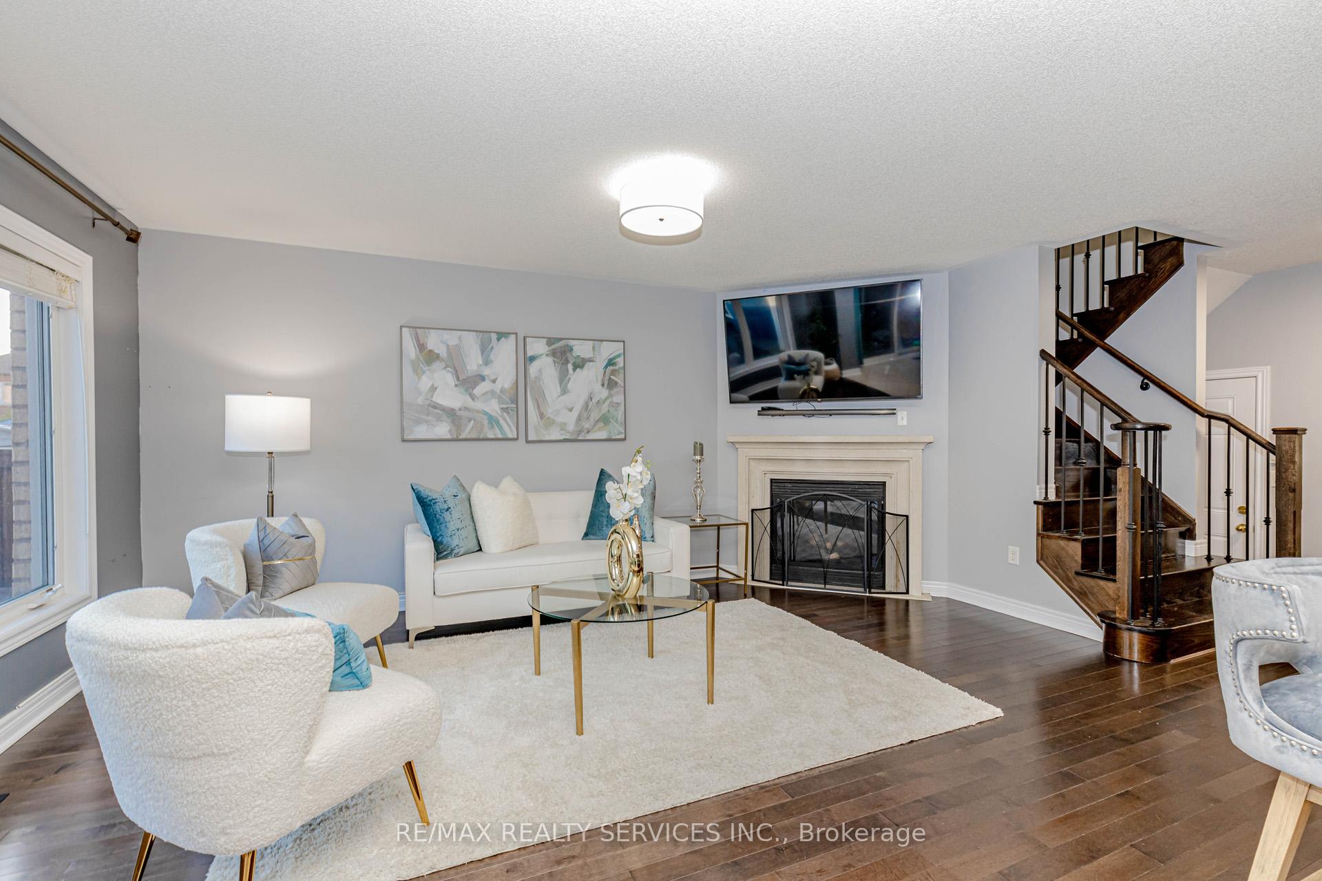 Photo 12 of 152 Weston Drive, Milton, Scott — HOMEH