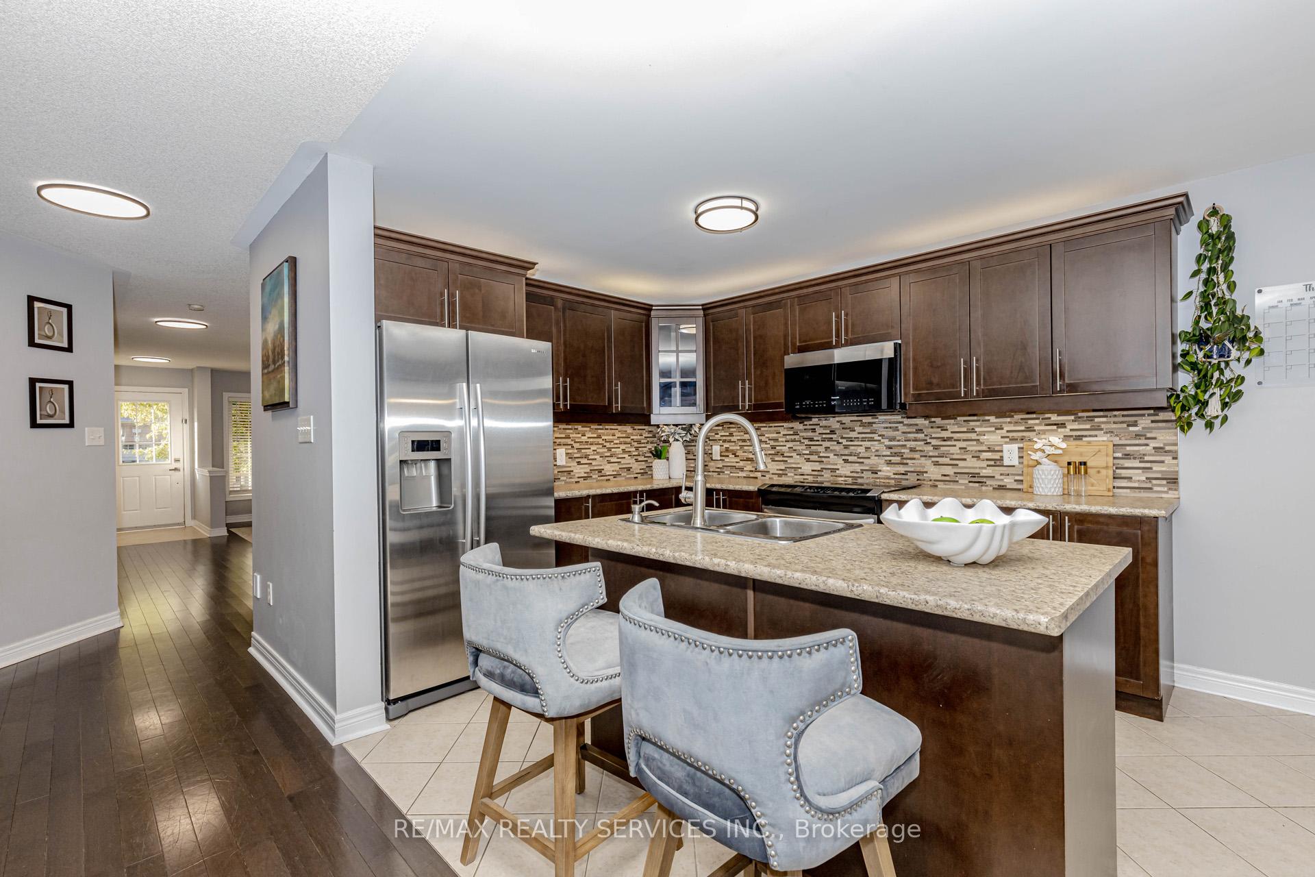 Photo 15 of 152 Weston Drive, Milton, Scott — HOMEH