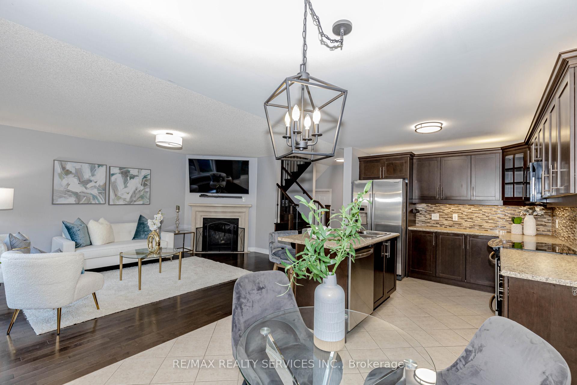 Photo 19 of 152 Weston Drive, Milton, Scott — HOMEH