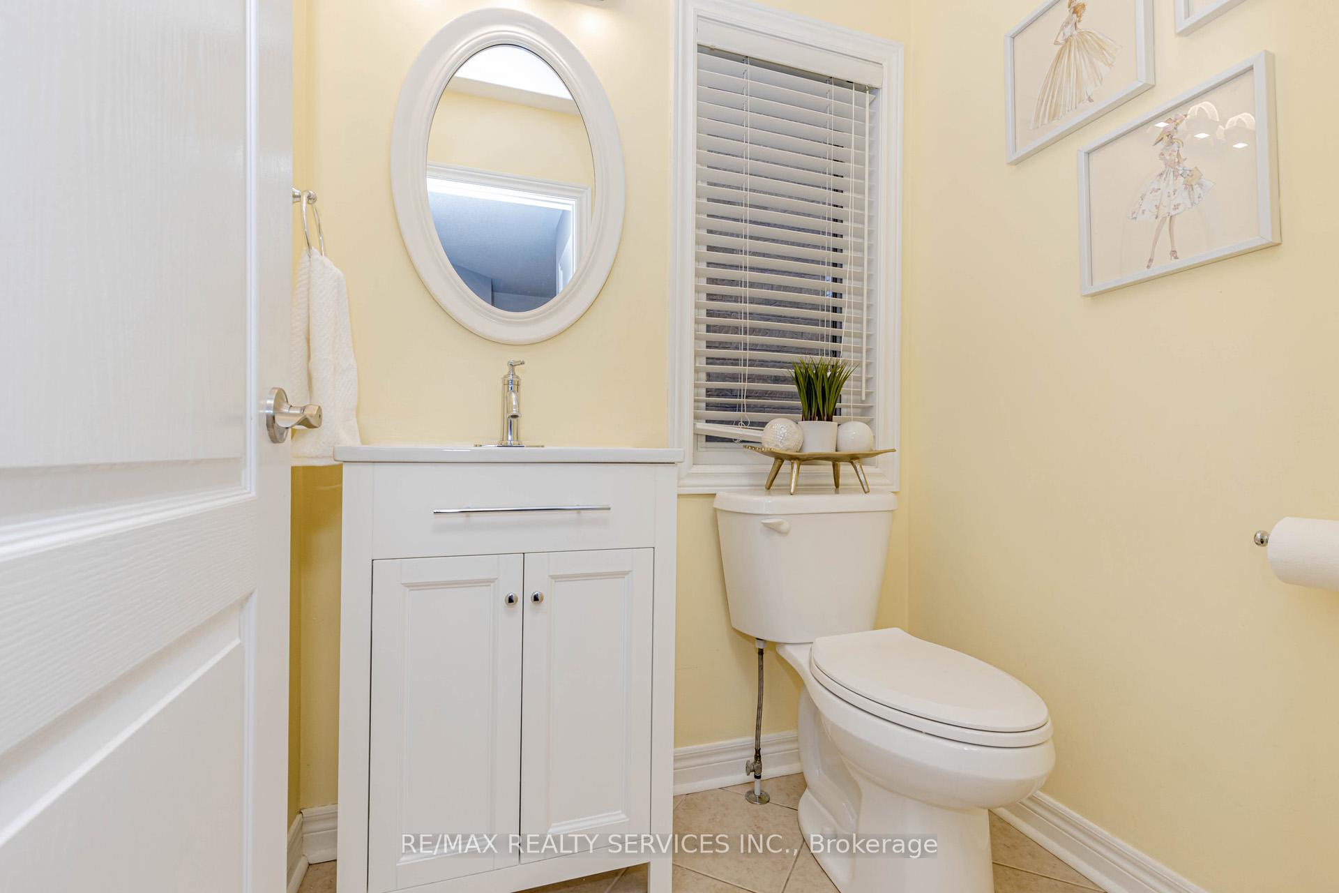 Photo 20 of 152 Weston Drive, Milton, Scott — HOMEH