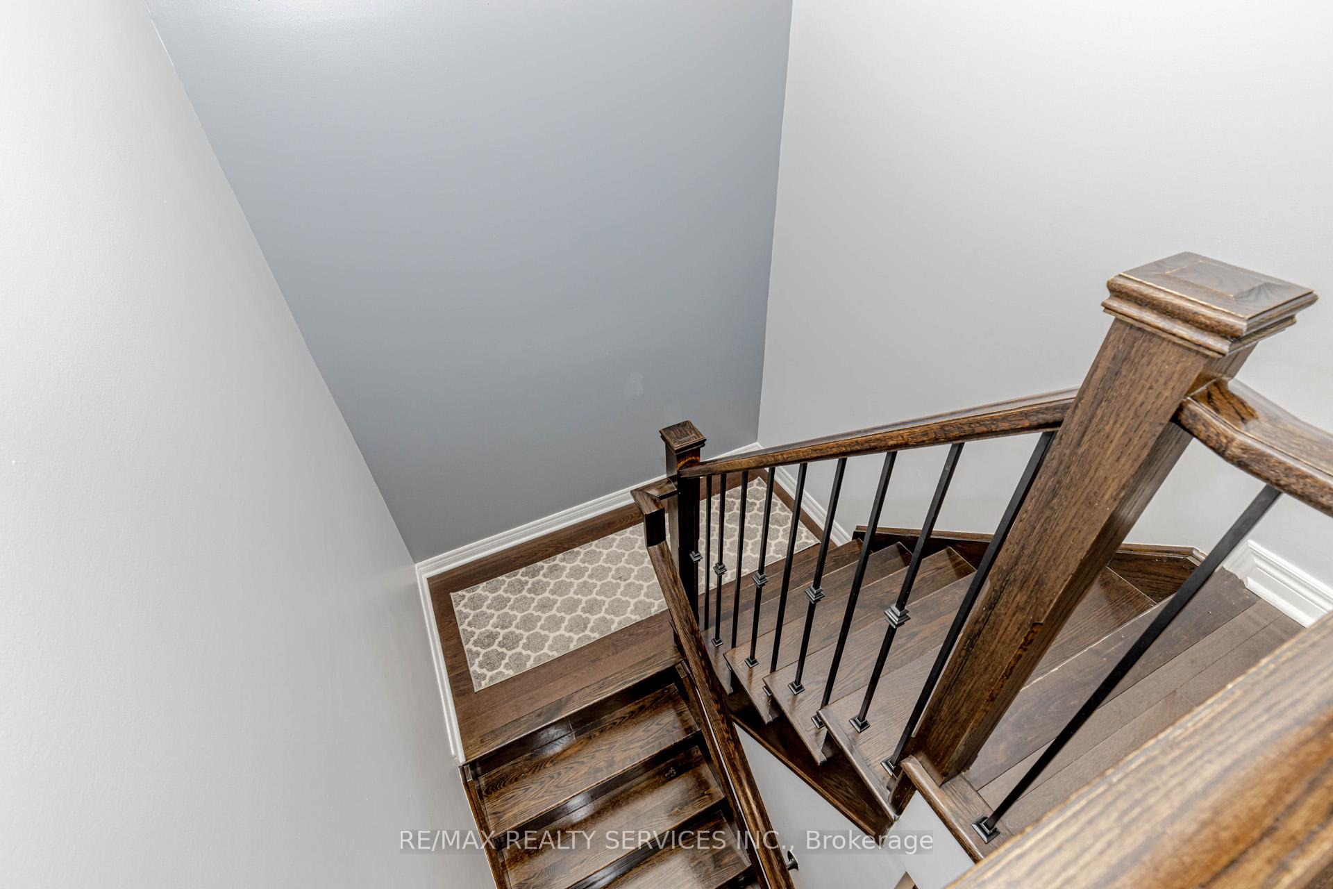 Photo 21 of 152 Weston Drive, Milton, Scott — HOMEH