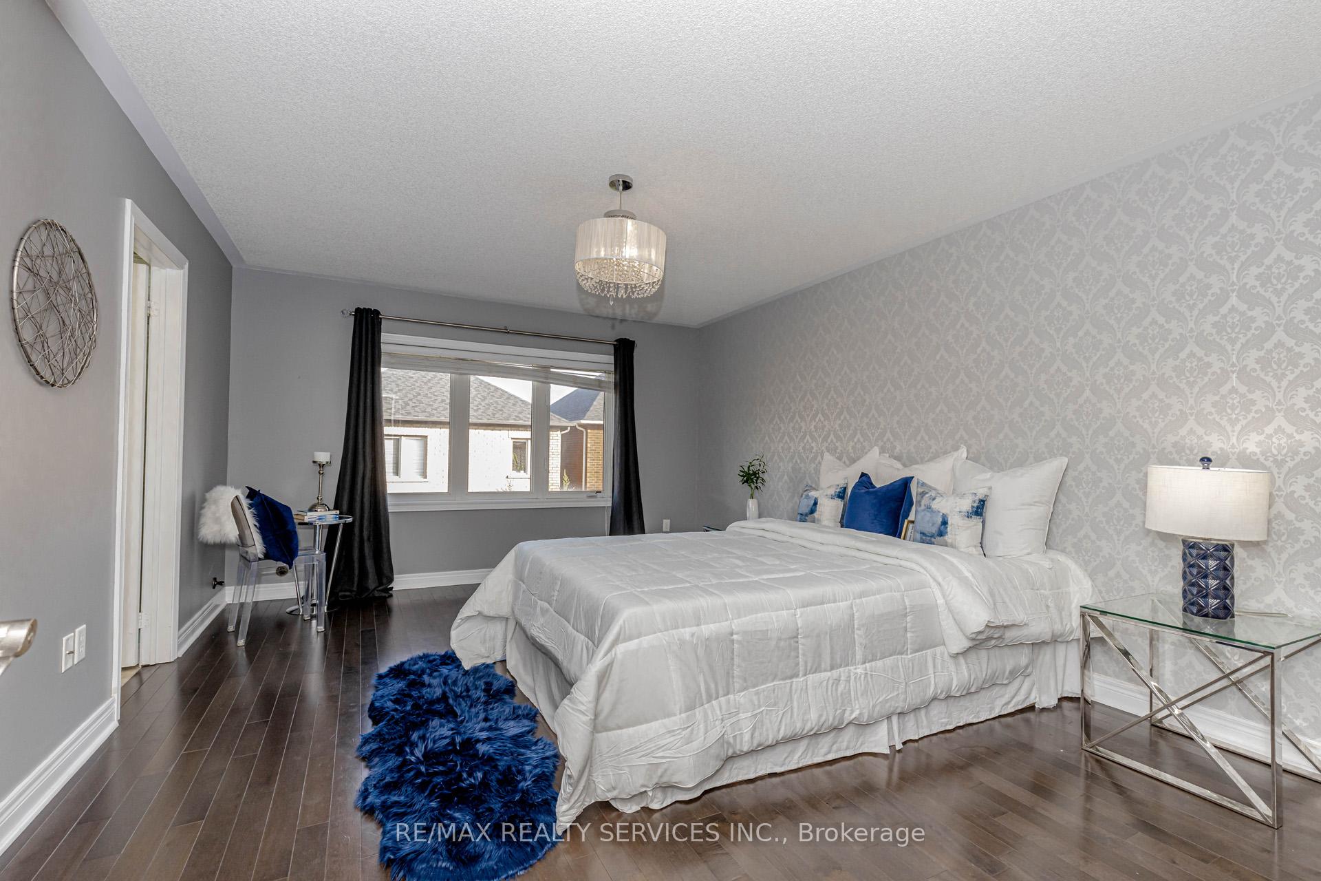 Photo 22 of 152 Weston Drive, Milton, Scott — HOMEH