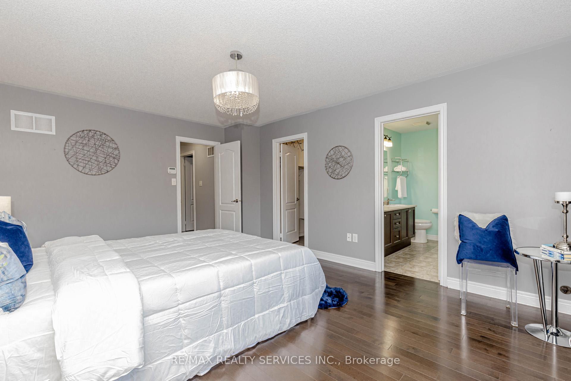 Photo 23 of 152 Weston Drive, Milton, Scott — HOMEH