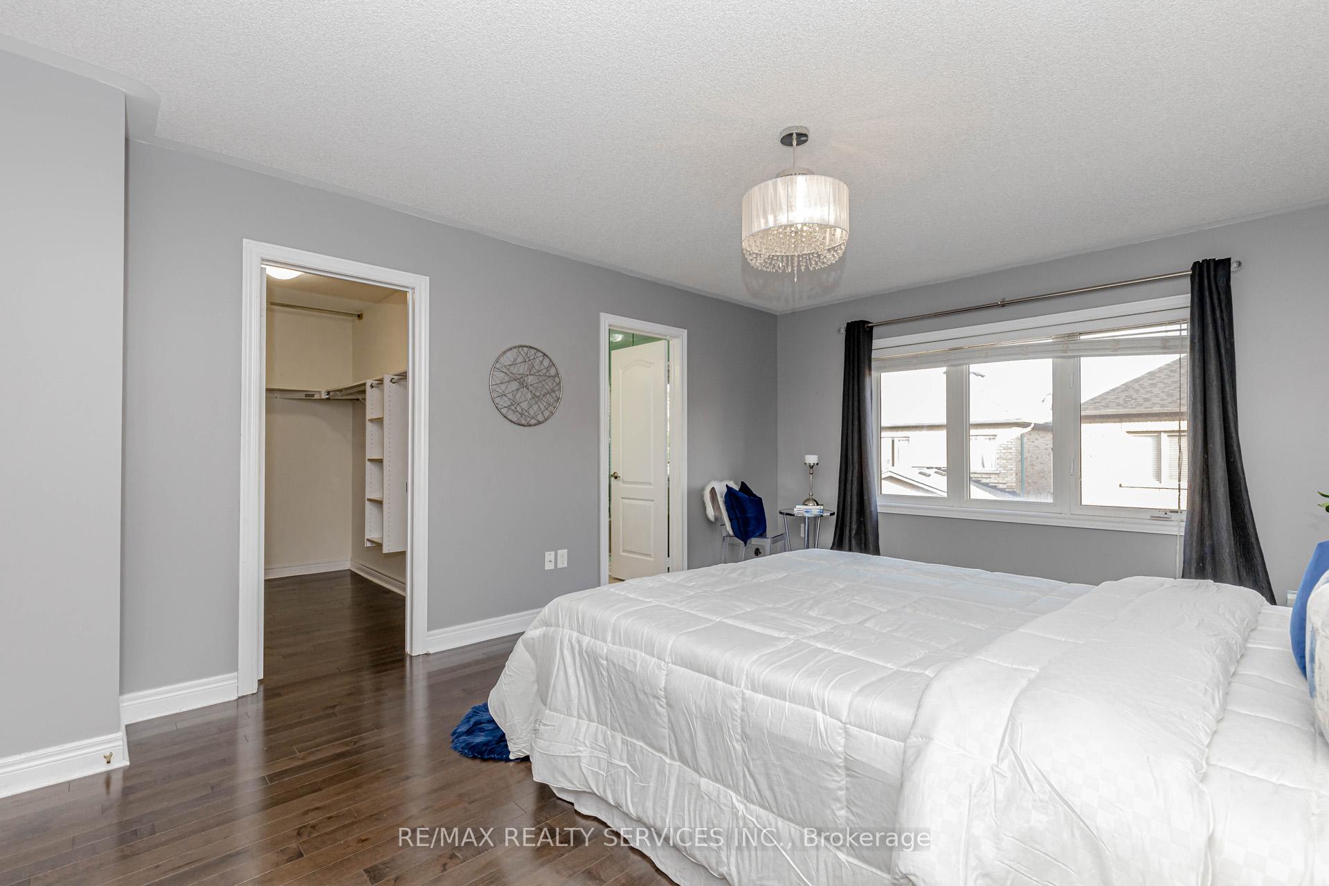 Photo 24 of 152 Weston Drive, Milton, Scott — HOMEH