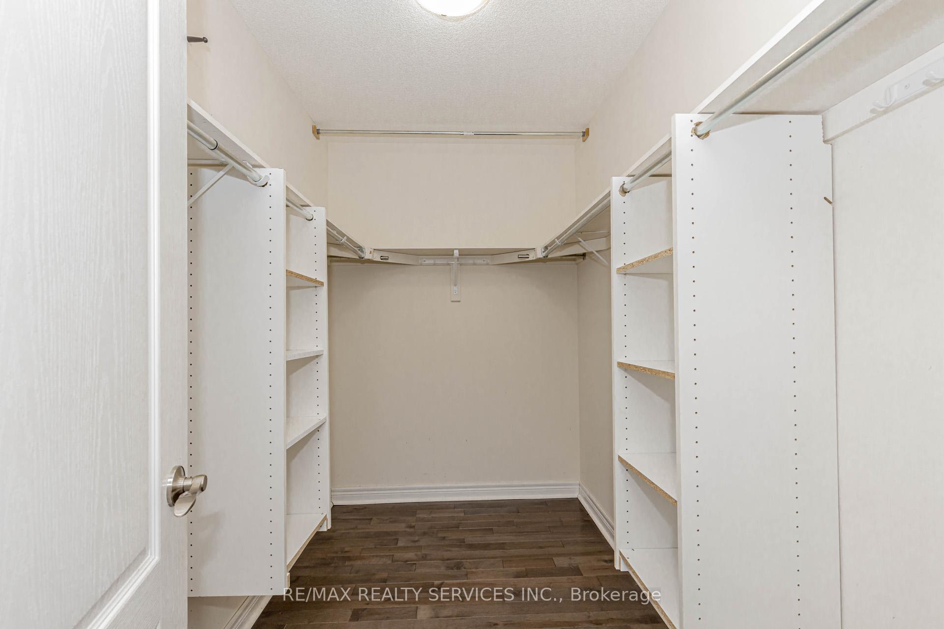 Photo 25 of 152 Weston Drive, Milton, Scott — HOMEH