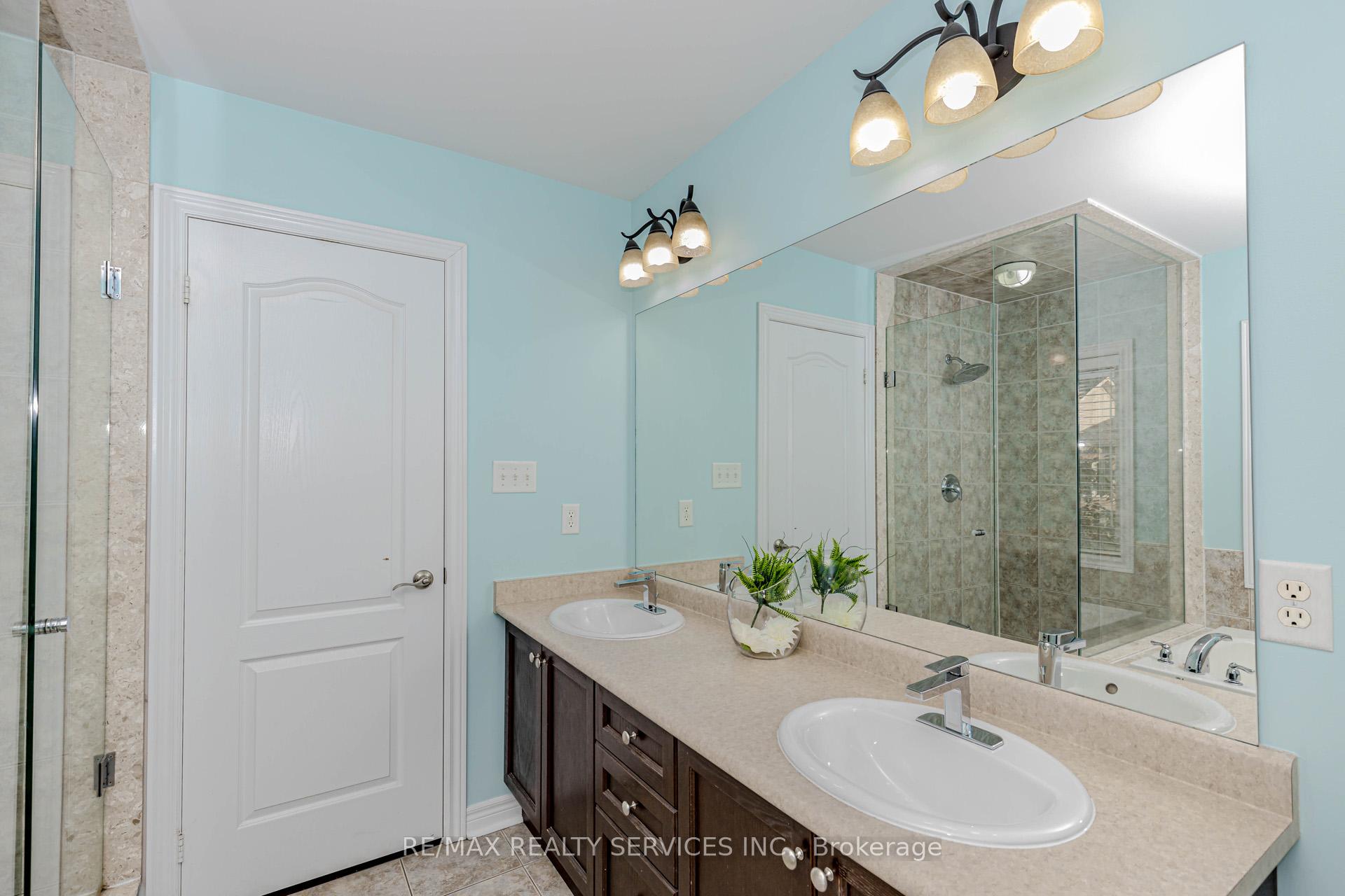 Photo 27 of 152 Weston Drive, Milton, Scott — HOMEH