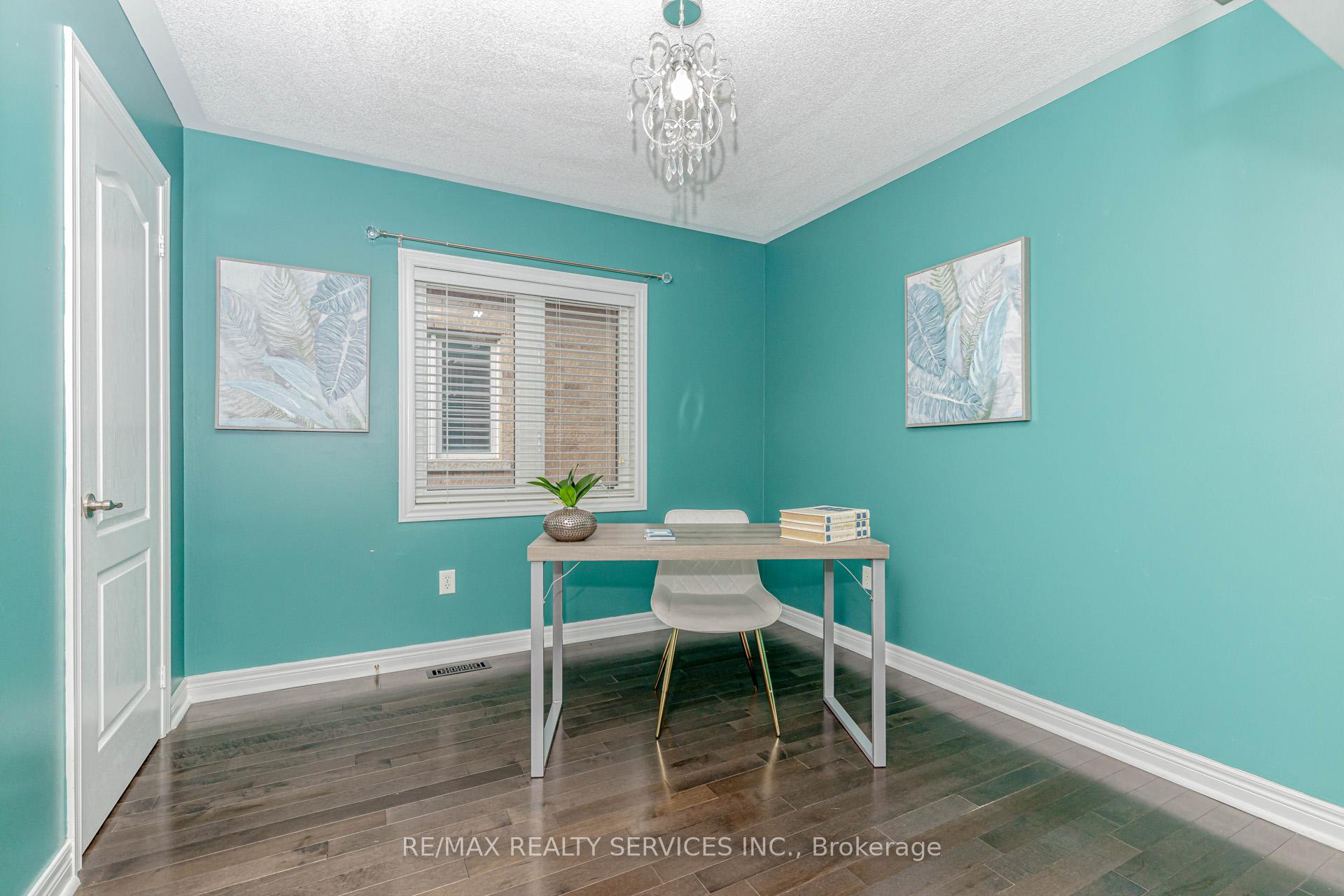 Photo 28 of 152 Weston Drive, Milton, Scott — HOMEH