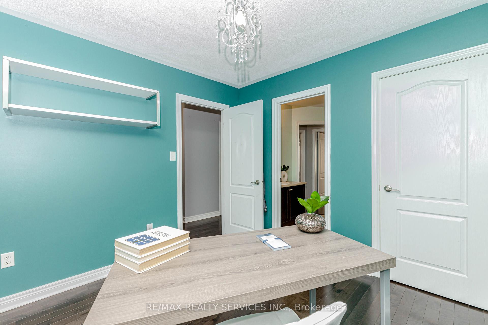 Photo 29 of 152 Weston Drive, Milton, Scott — HOMEH