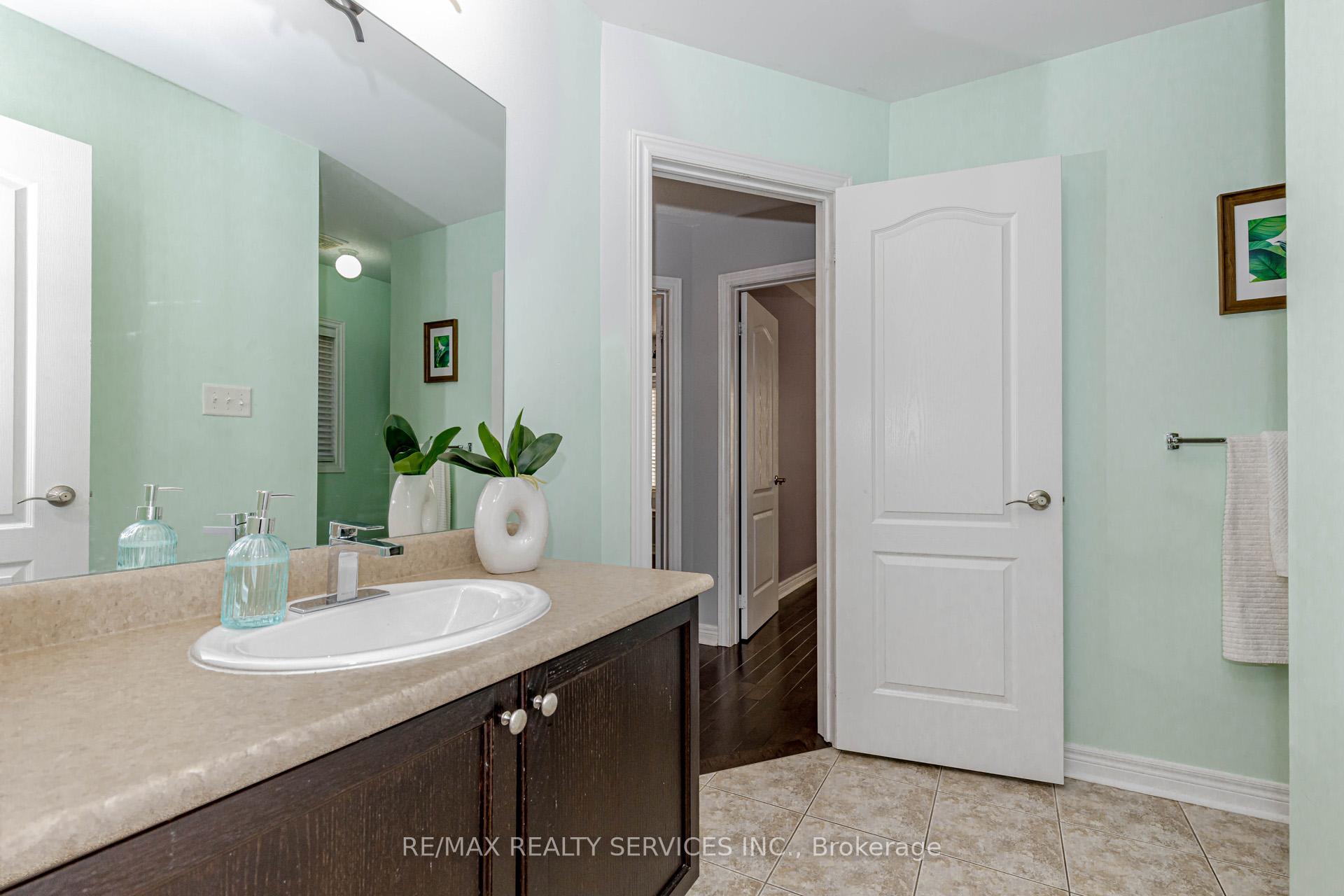 Photo 30 of 152 Weston Drive, Milton, Scott — HOMEH