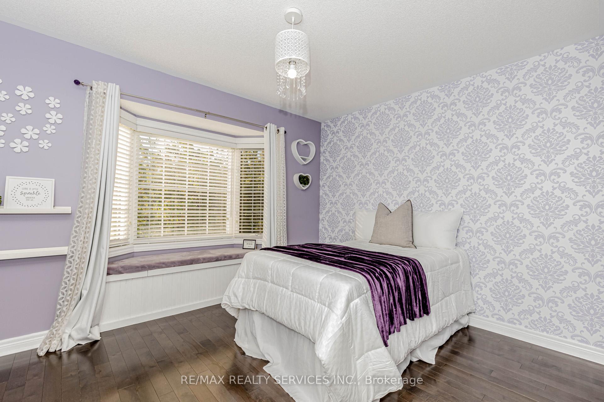 Photo 31 of 152 Weston Drive, Milton, Scott — HOMEH