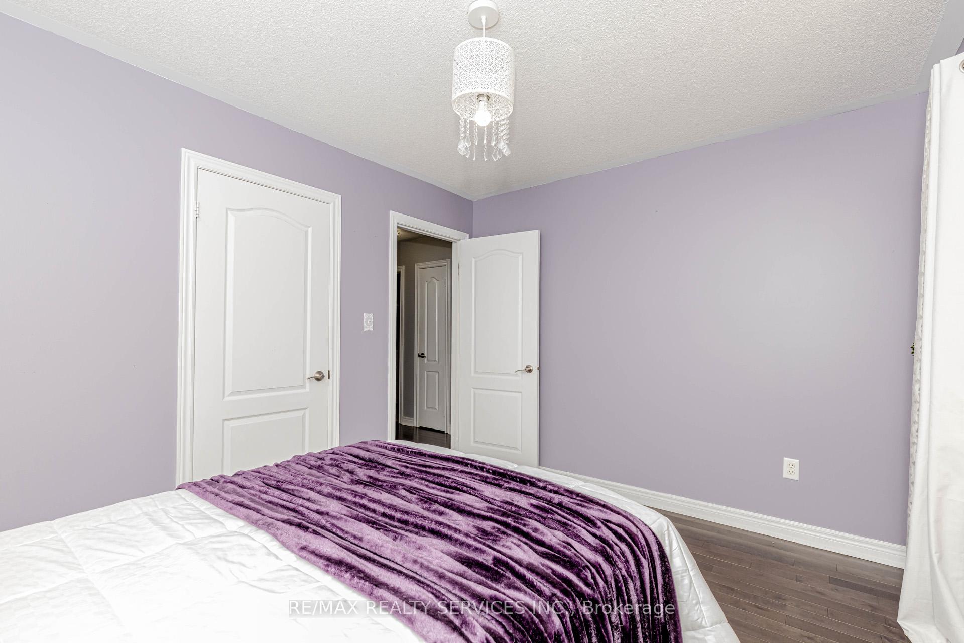 Photo 32 of 152 Weston Drive, Milton, Scott — HOMEH