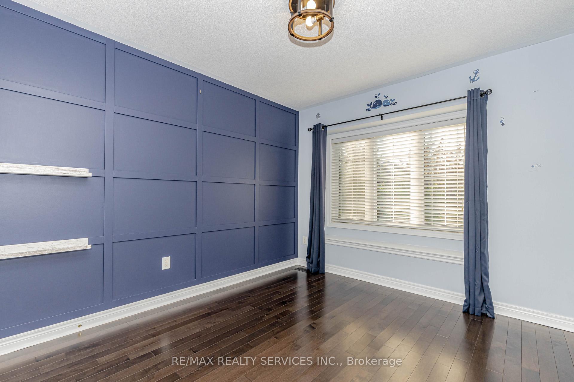 Photo 33 of 152 Weston Drive, Milton, Scott — HOMEH