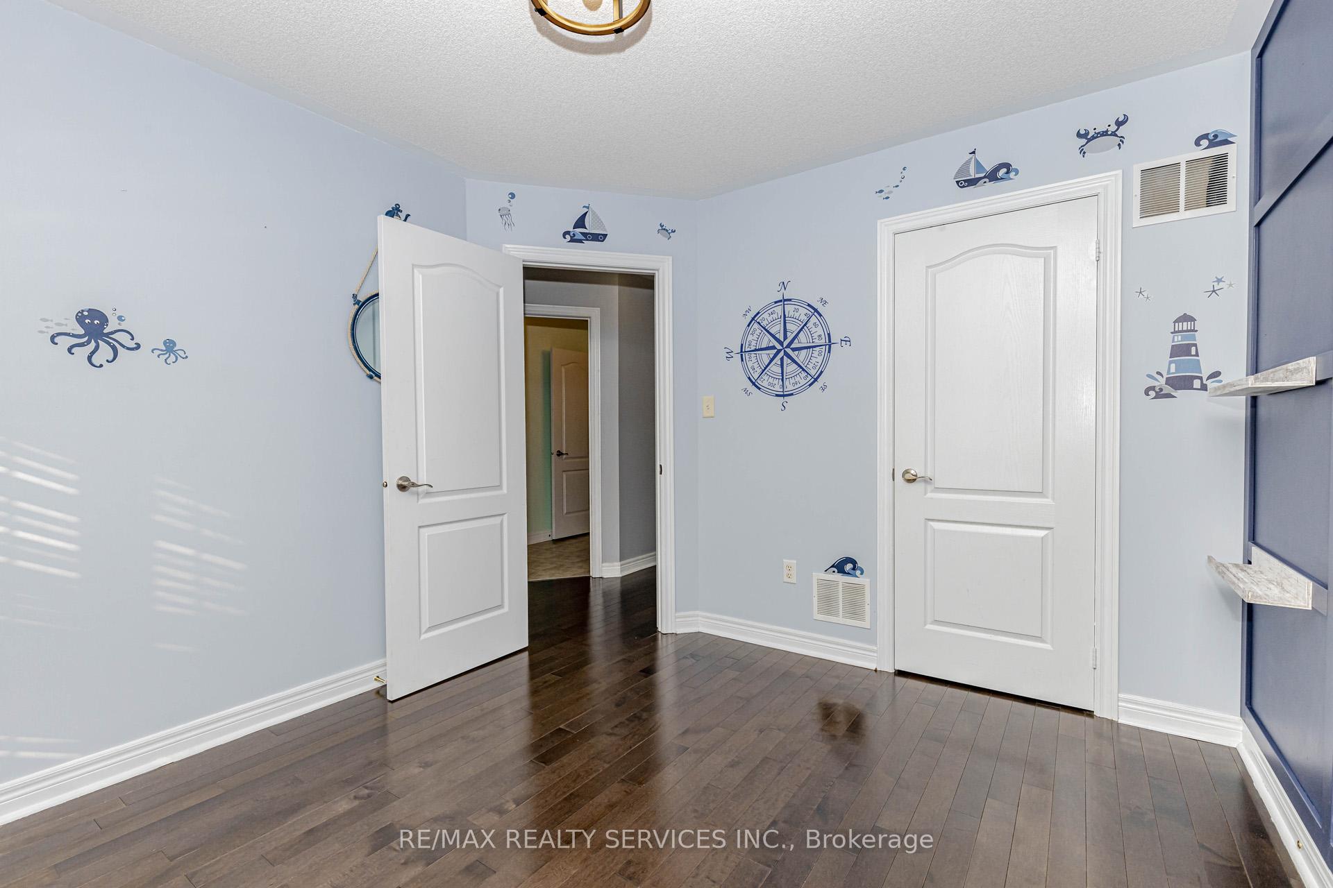Photo 34 of 152 Weston Drive, Milton, Scott — HOMEH