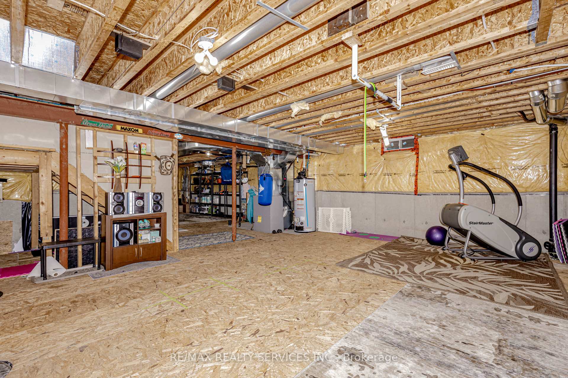 Photo 37 of 152 Weston Drive, Milton, Scott — HOMEH