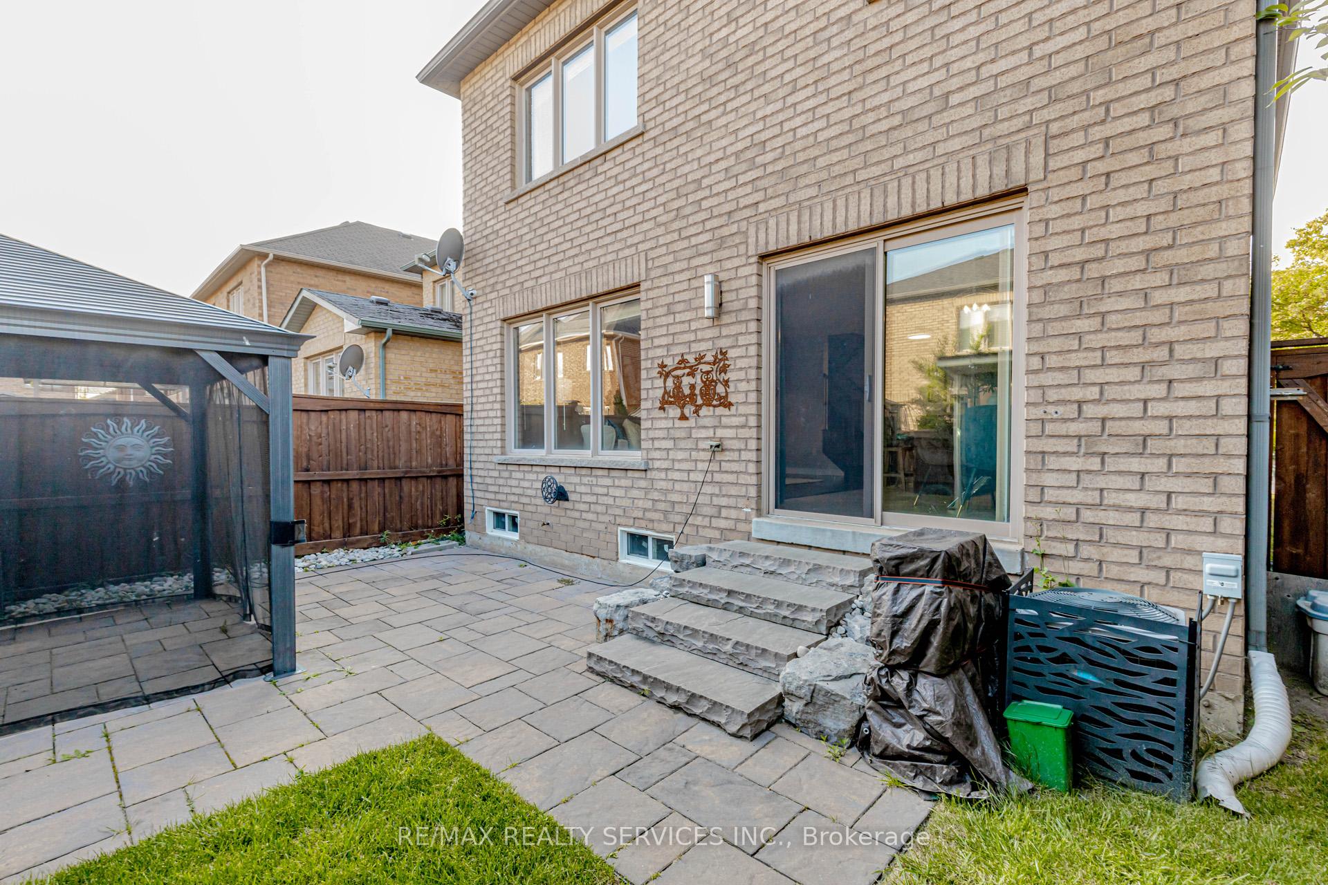 Photo 39 of 152 Weston Drive, Milton, Scott — HOMEH