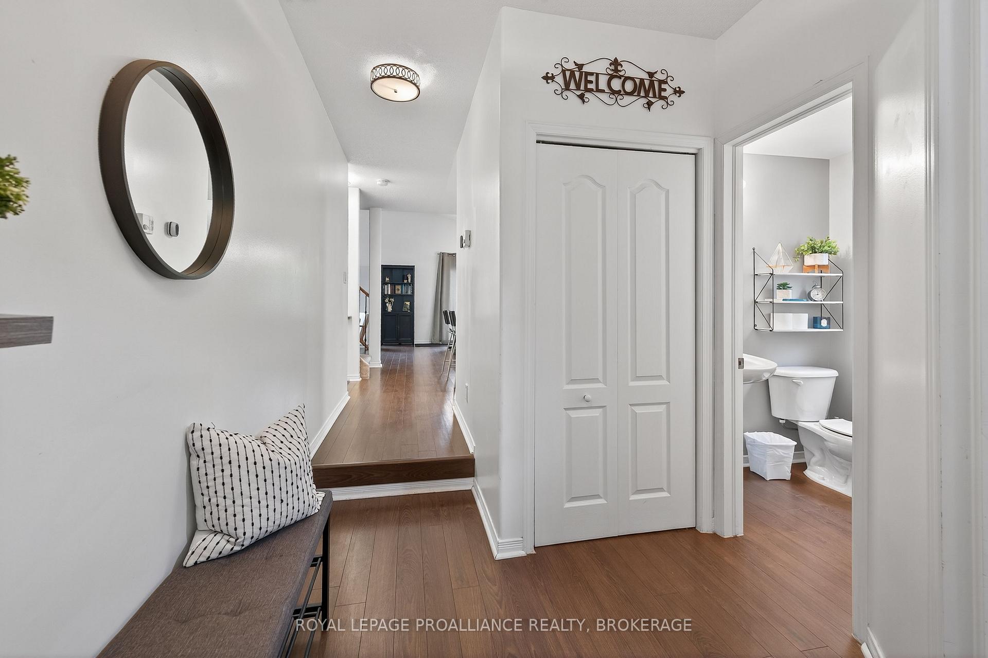 Photo 4 of 1395 Atkinson Street, Kingston, City Northwest — HOMEH