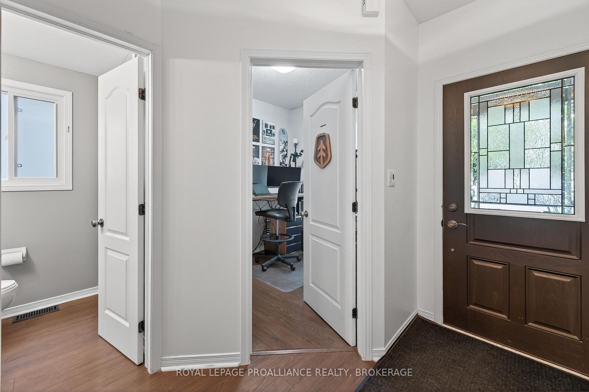 Photo 5 of 1395 Atkinson Street, Kingston, City Northwest — HOMEH