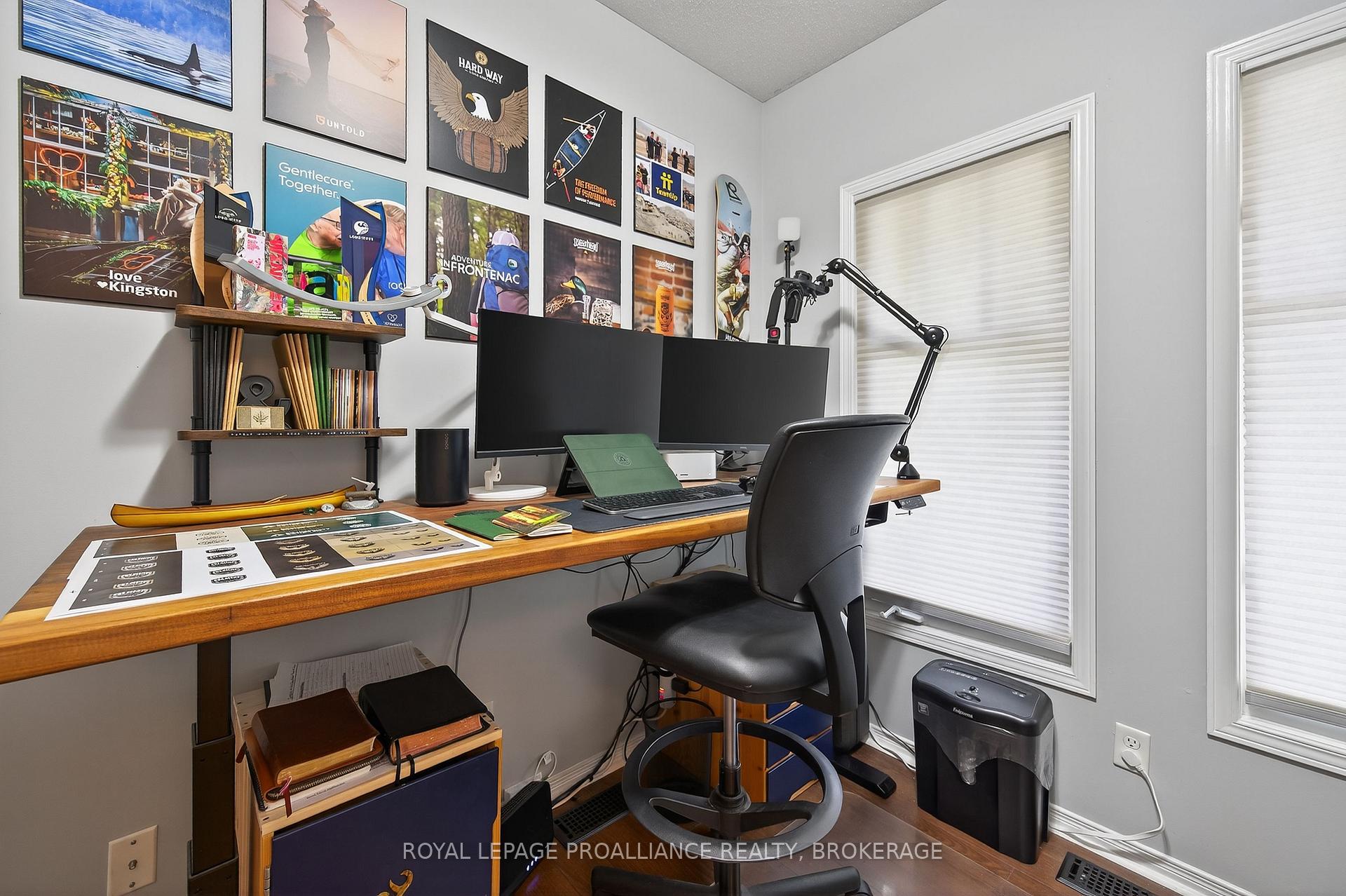 Photo 6 of 1395 Atkinson Street, Kingston, City Northwest — HOMEH