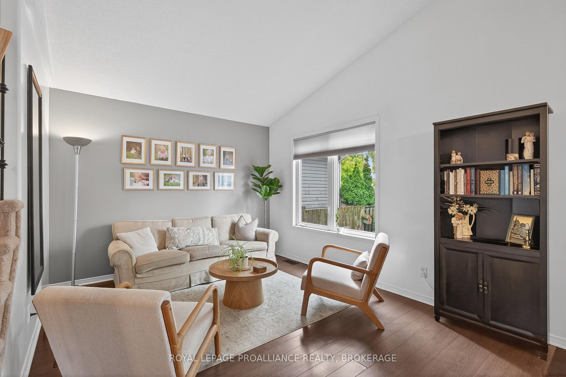 Photo 14 of 1395 Atkinson Street, Kingston, City Northwest — HOMEH