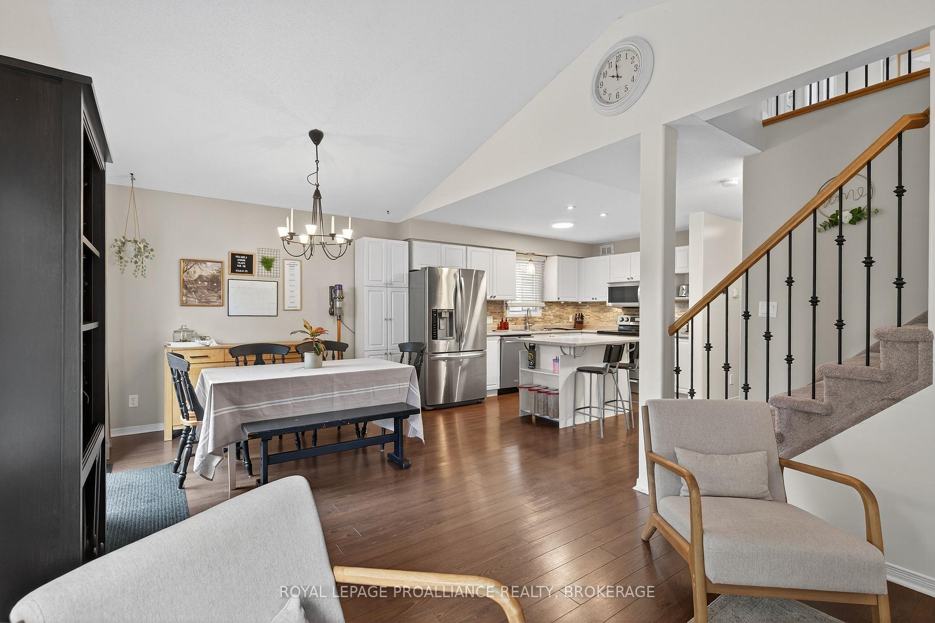Photo 15 of 1395 Atkinson Street, Kingston, City Northwest — HOMEH