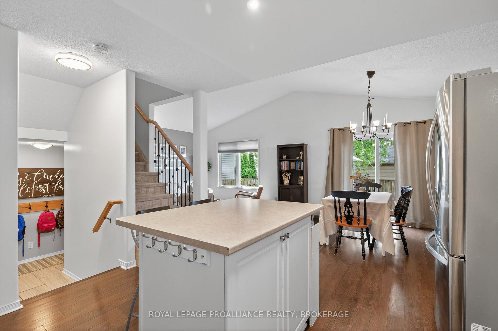 Photo 16 of 1395 Atkinson Street, Kingston, City Northwest — HOMEH