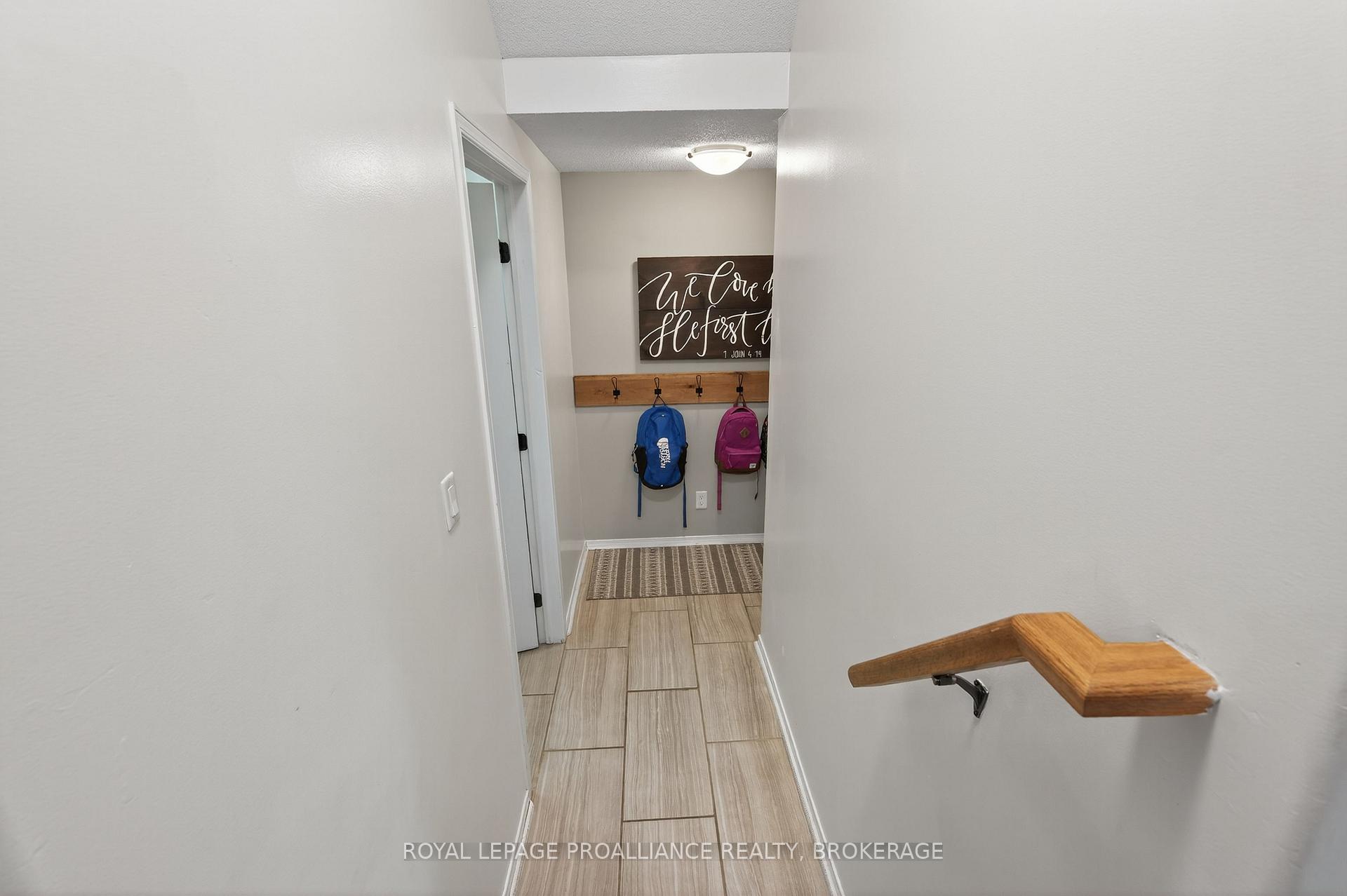 Photo 17 of 1395 Atkinson Street, Kingston, City Northwest — HOMEH