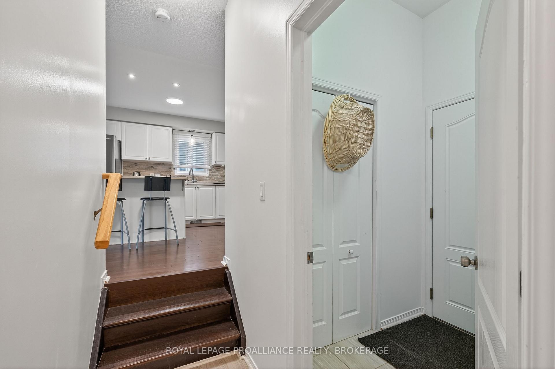 Photo 18 of 1395 Atkinson Street, Kingston, City Northwest — HOMEH