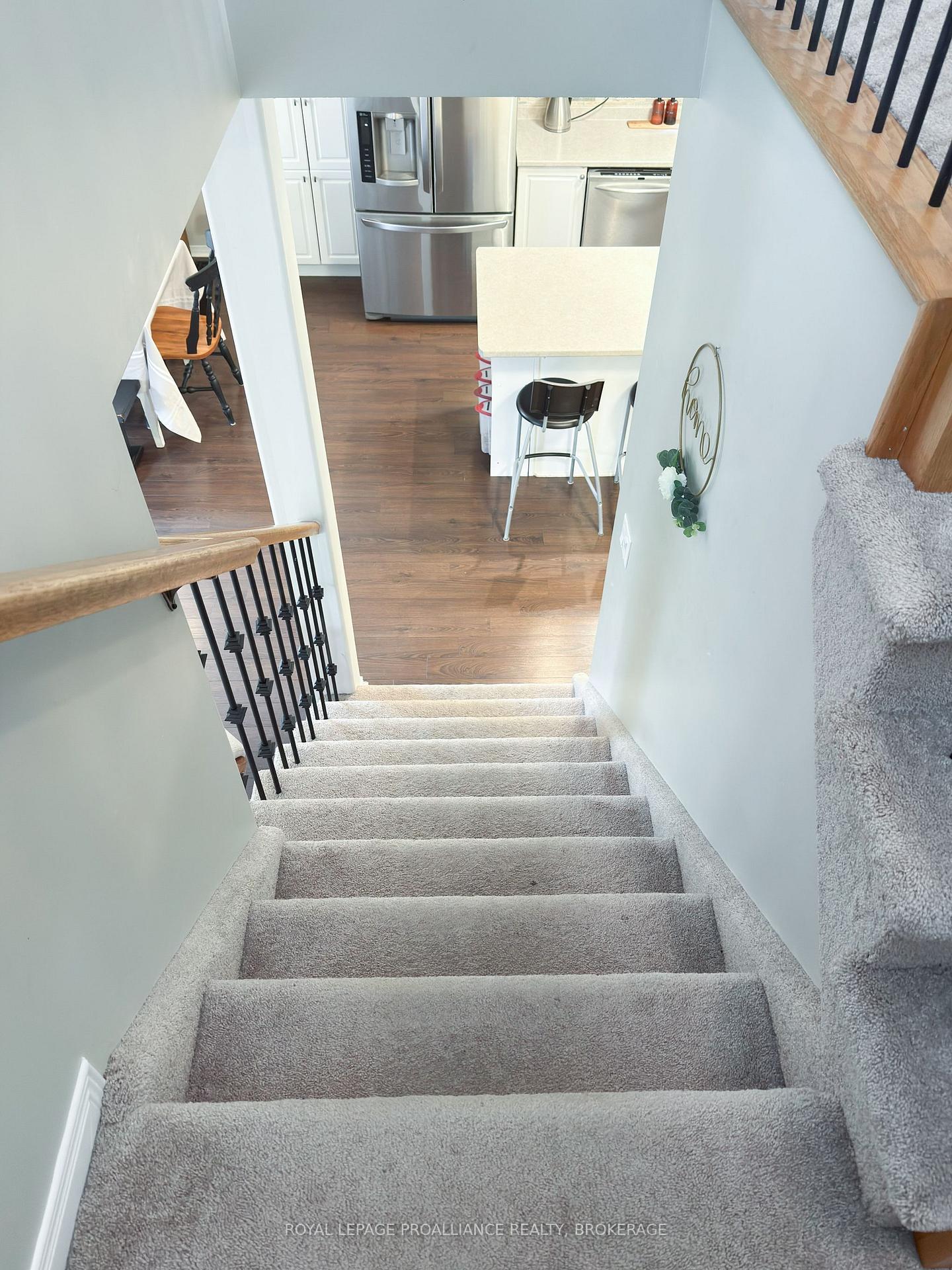 Photo 19 of 1395 Atkinson Street, Kingston, City Northwest — HOMEH