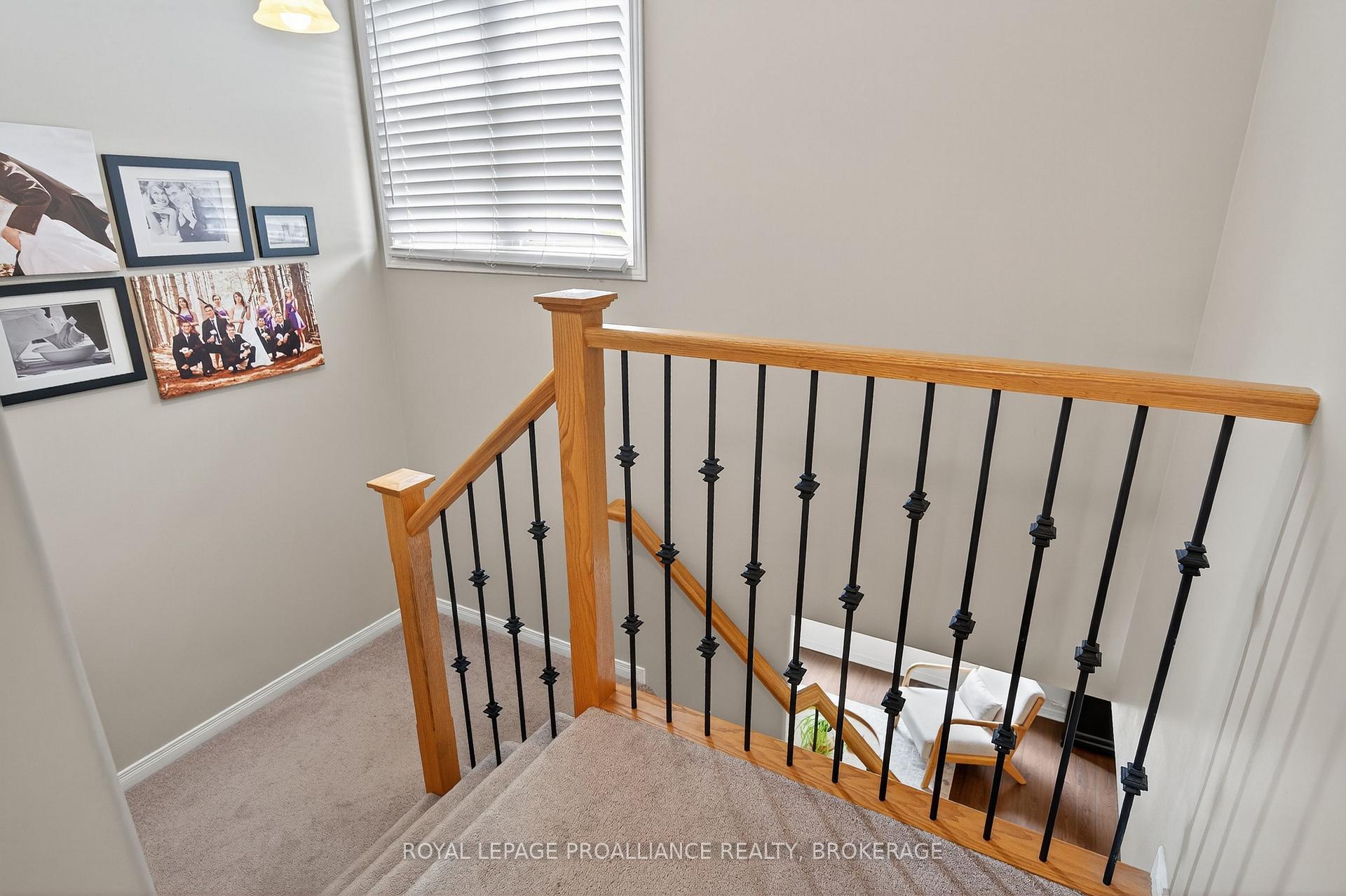 Photo 20 of 1395 Atkinson Street, Kingston, City Northwest — HOMEH