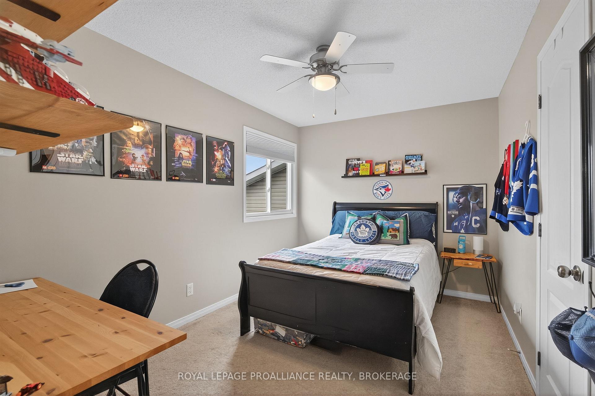 Photo 21 of 1395 Atkinson Street, Kingston, City Northwest — HOMEH