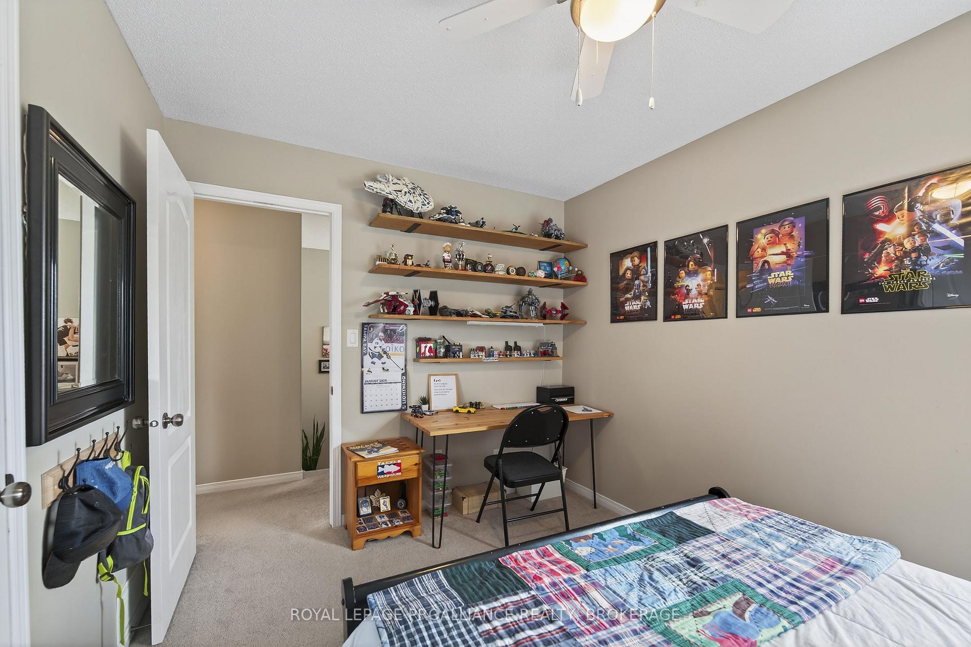 Photo 22 of 1395 Atkinson Street, Kingston, City Northwest — HOMEH