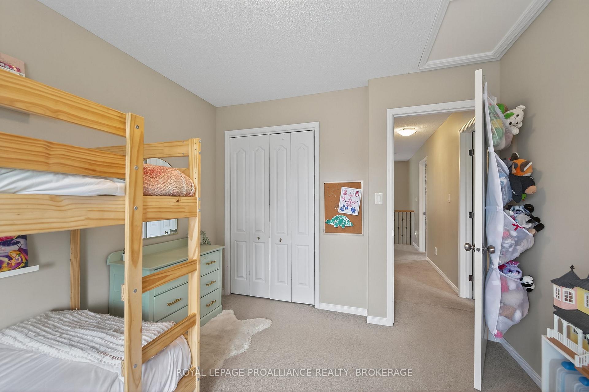 Photo 26 of 1395 Atkinson Street, Kingston, City Northwest — HOMEH