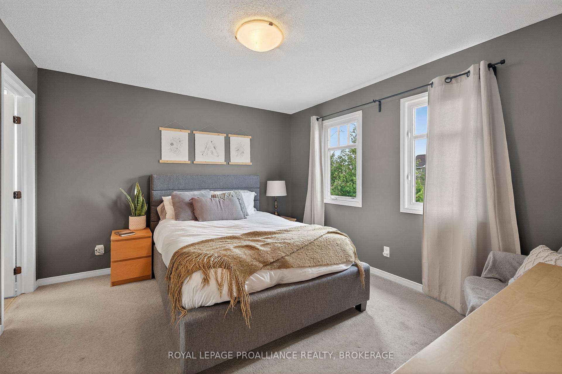 Photo 27 of 1395 Atkinson Street, Kingston, City Northwest — HOMEH