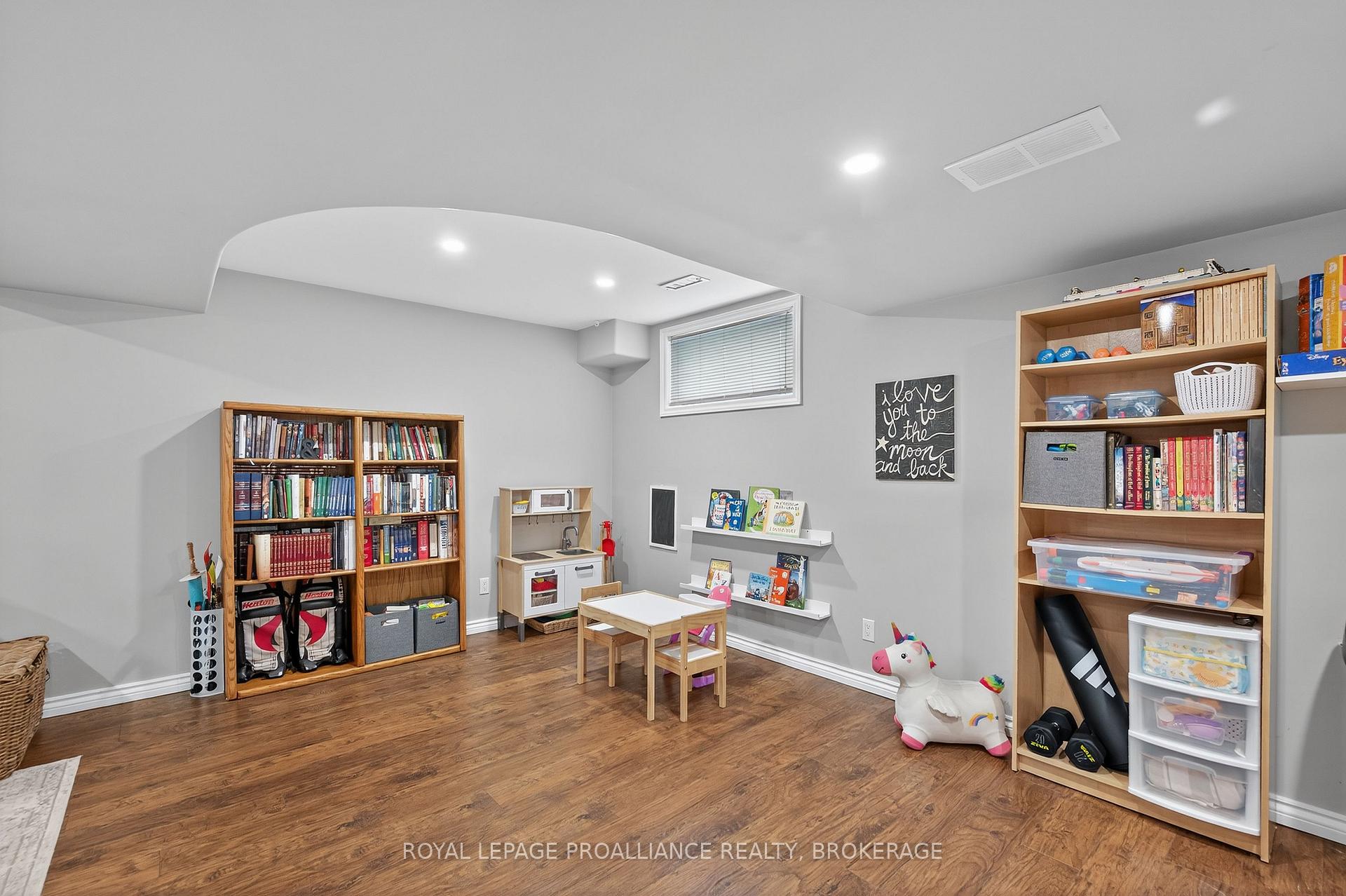 Photo 32 of 1395 Atkinson Street, Kingston, City Northwest — HOMEH