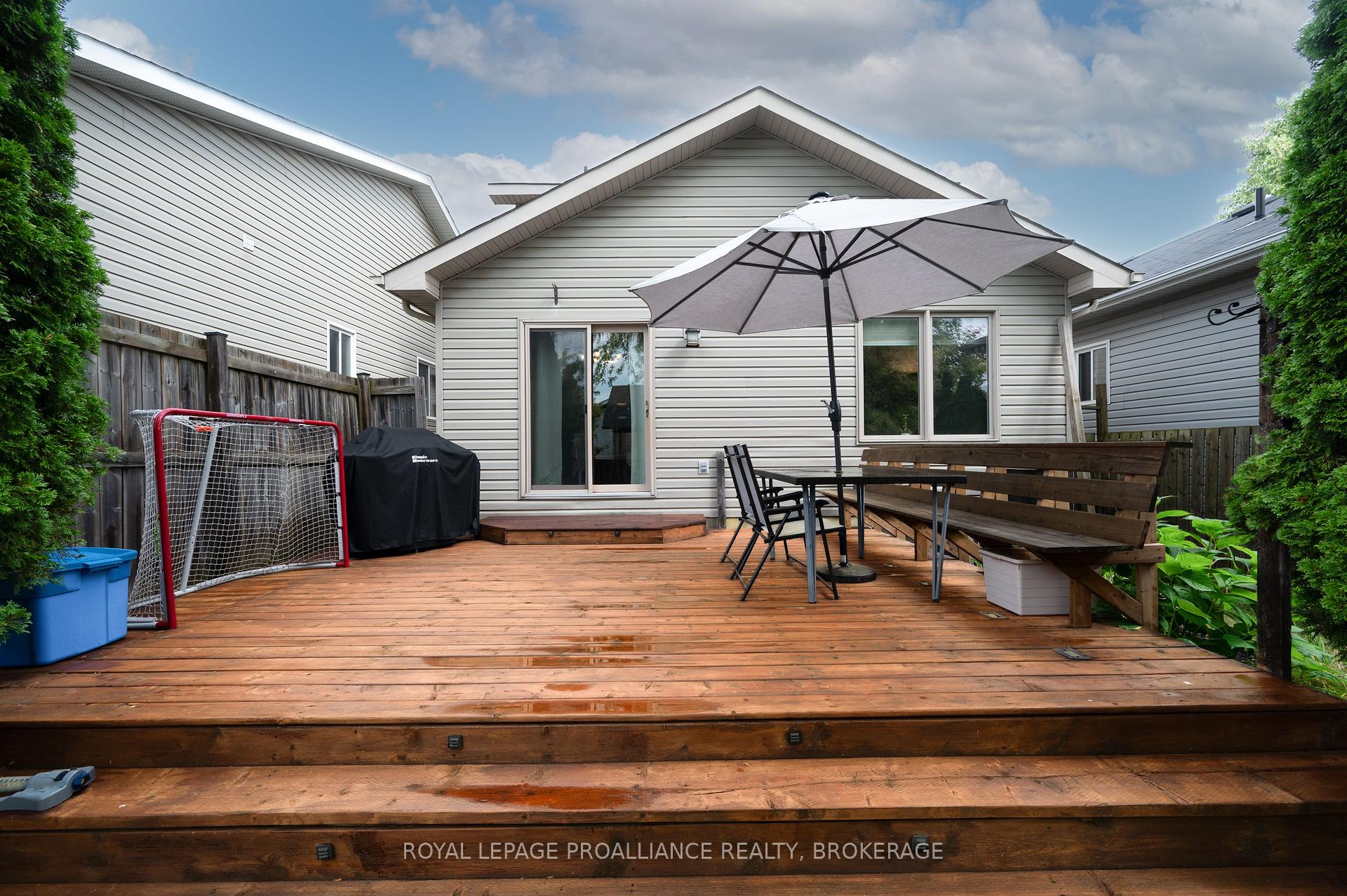 Photo 35 of 1395 Atkinson Street, Kingston, City Northwest — HOMEH