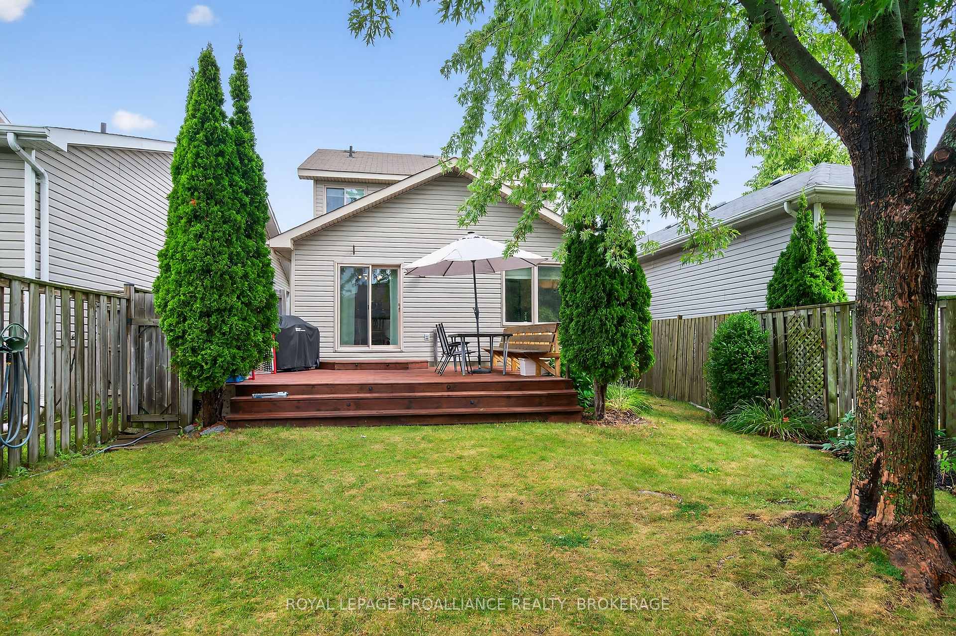Photo 36 of 1395 Atkinson Street, Kingston, City Northwest — HOMEH
