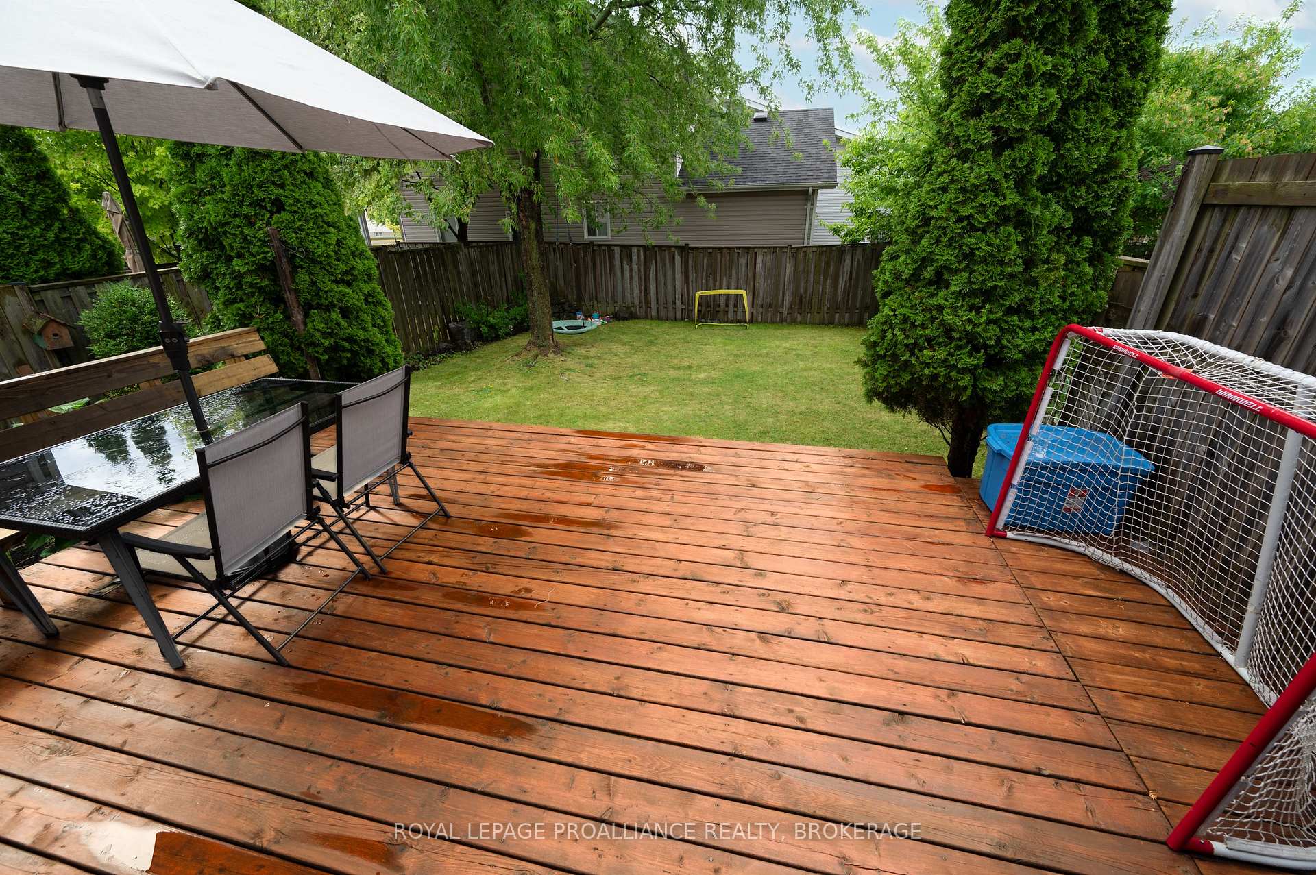 Photo 37 of 1395 Atkinson Street, Kingston, City Northwest — HOMEH